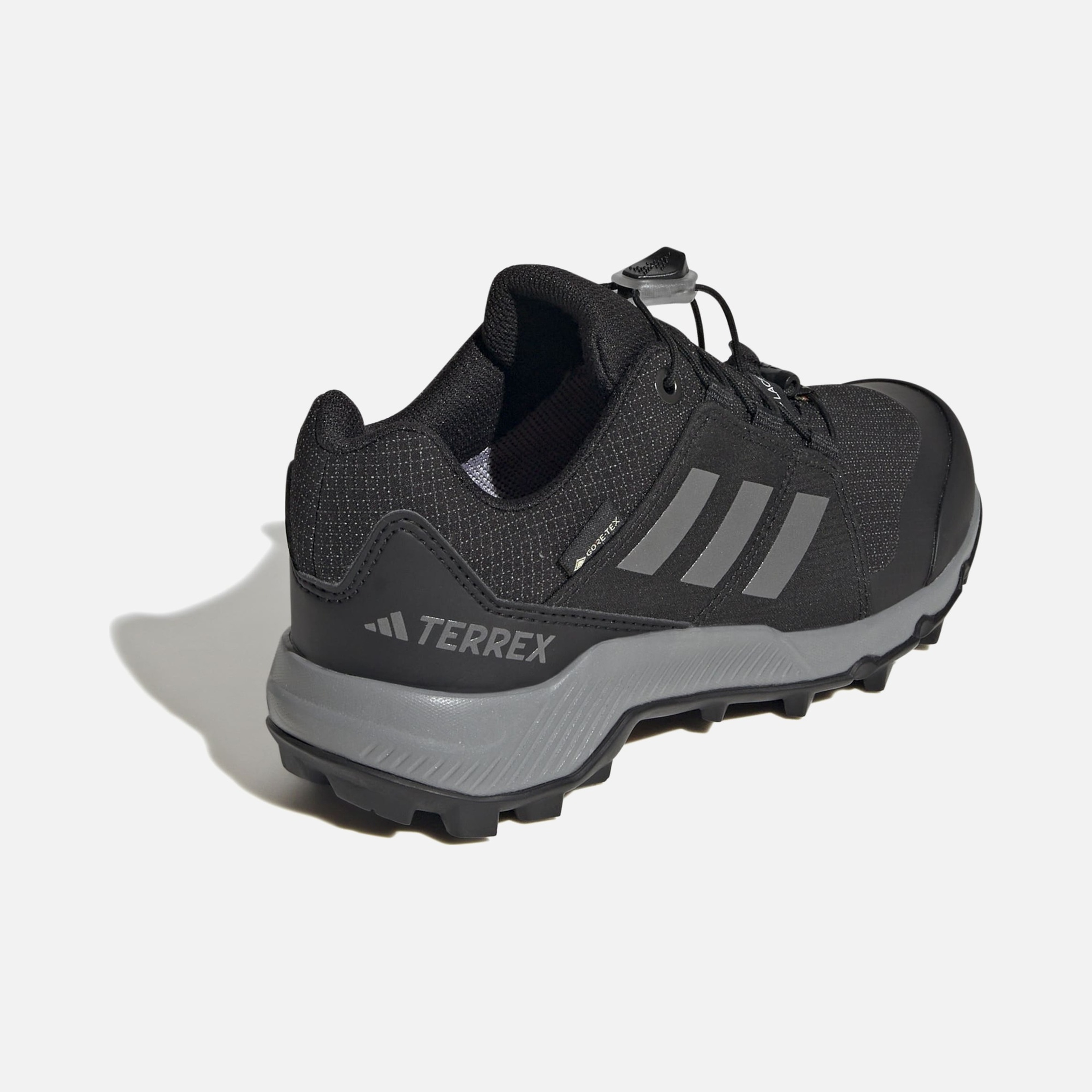 adidas Terrex Gtx K Çocuk Outdoor Ayakkabı