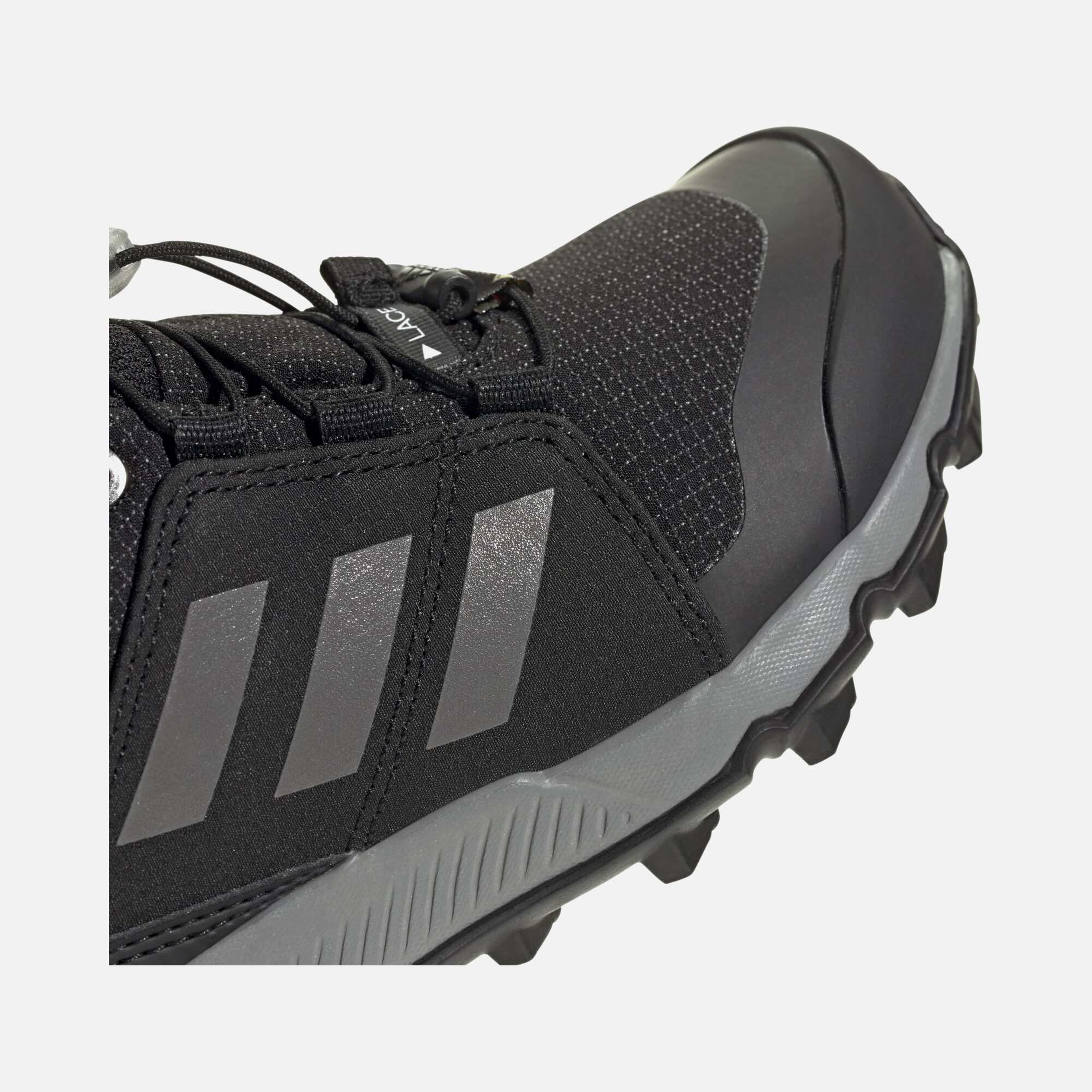 adidas Terrex Gtx K Çocuk Outdoor Ayakkabı