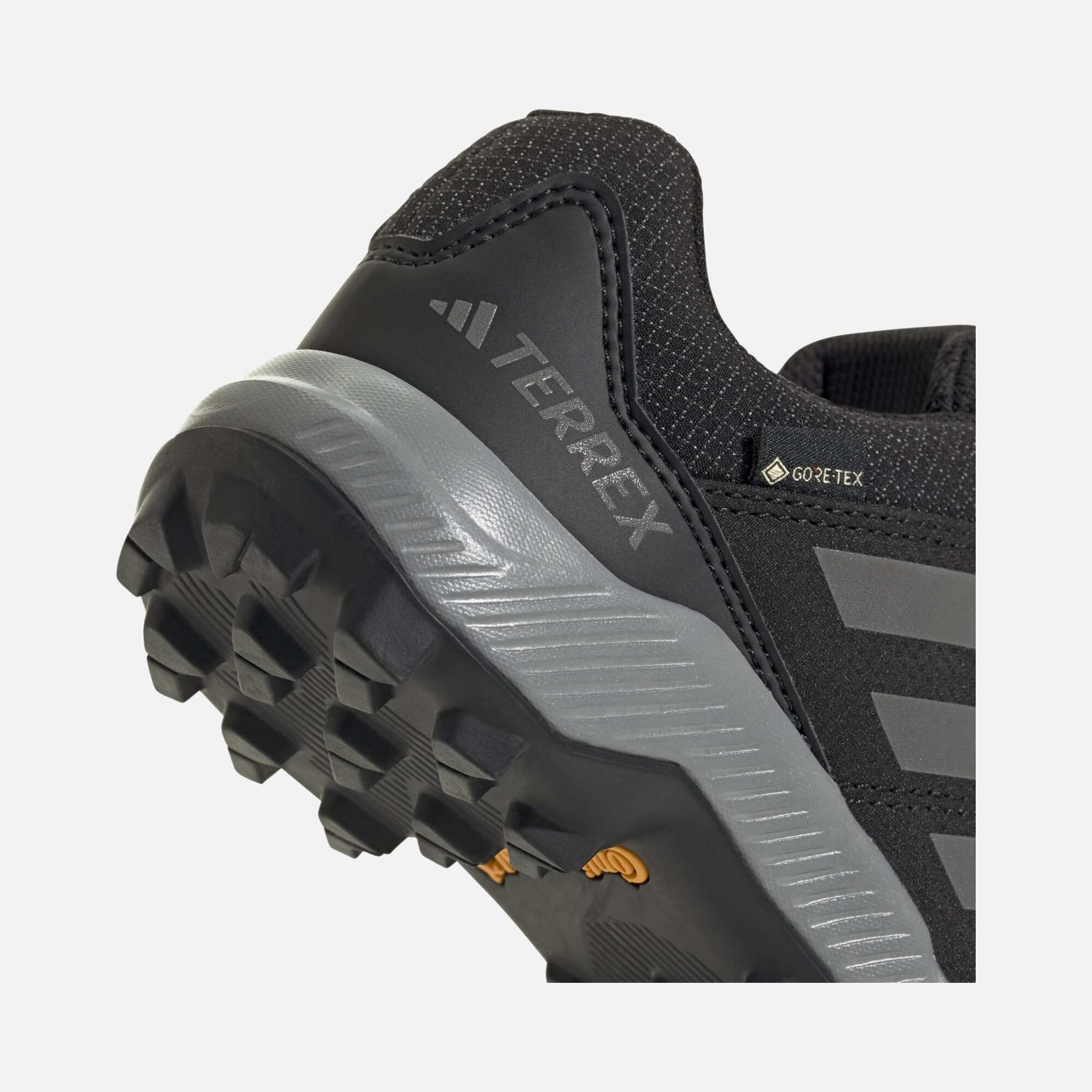 adidas Terrex Gtx K Çocuk Outdoor Ayakkabı