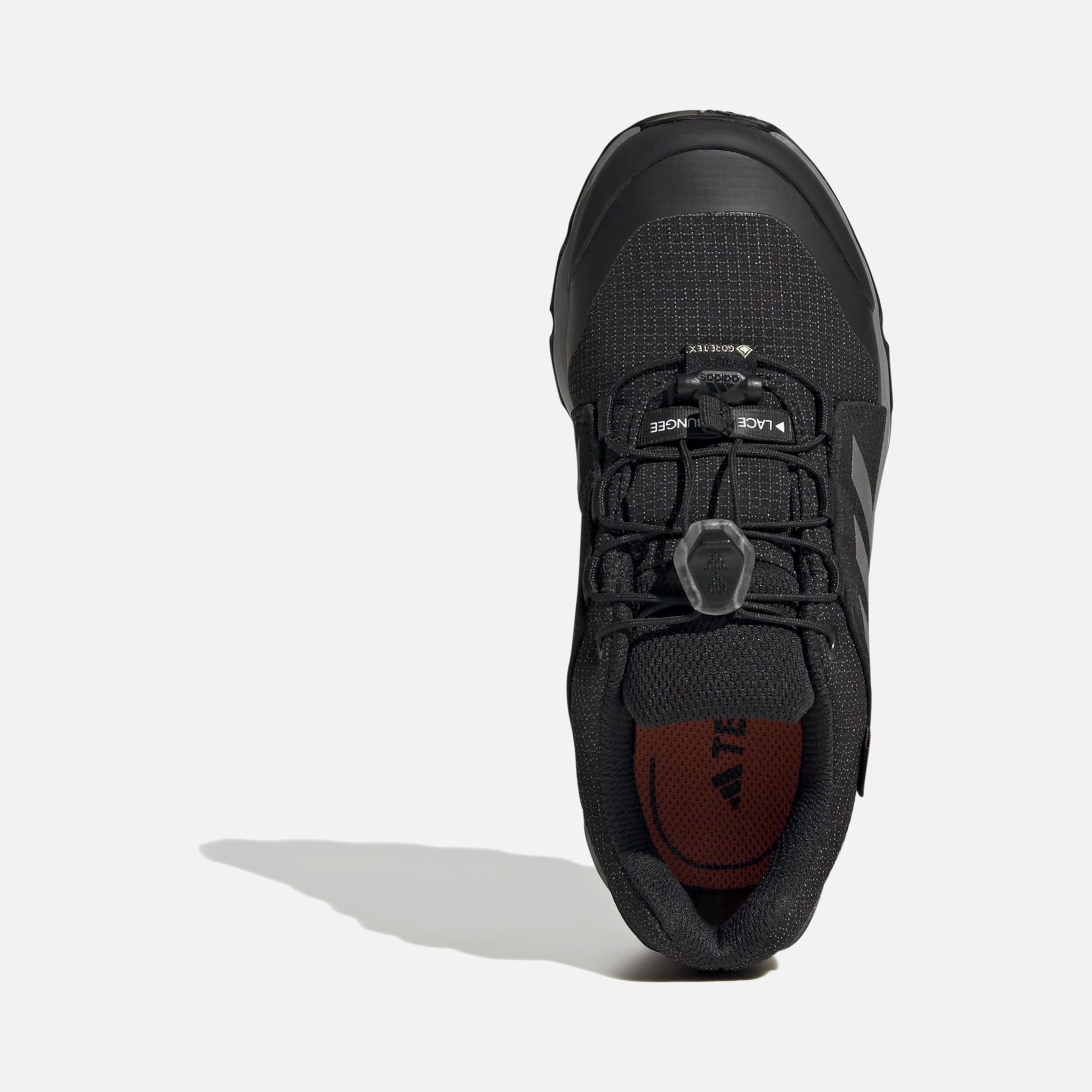adidas Terrex Gtx K Çocuk Outdoor Ayakkabı