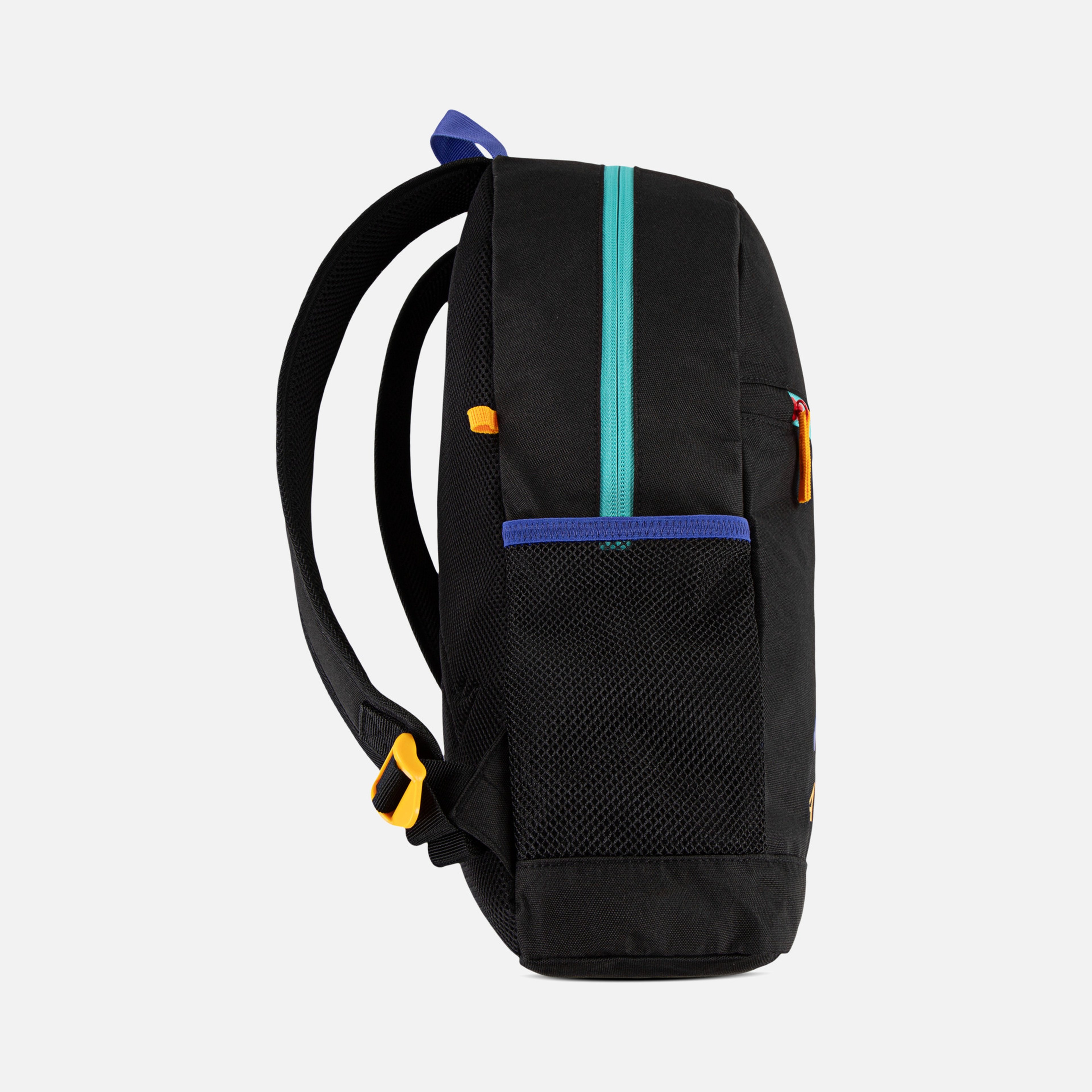 Nike Jan Jordan Air School Backpack Sırt Çantası