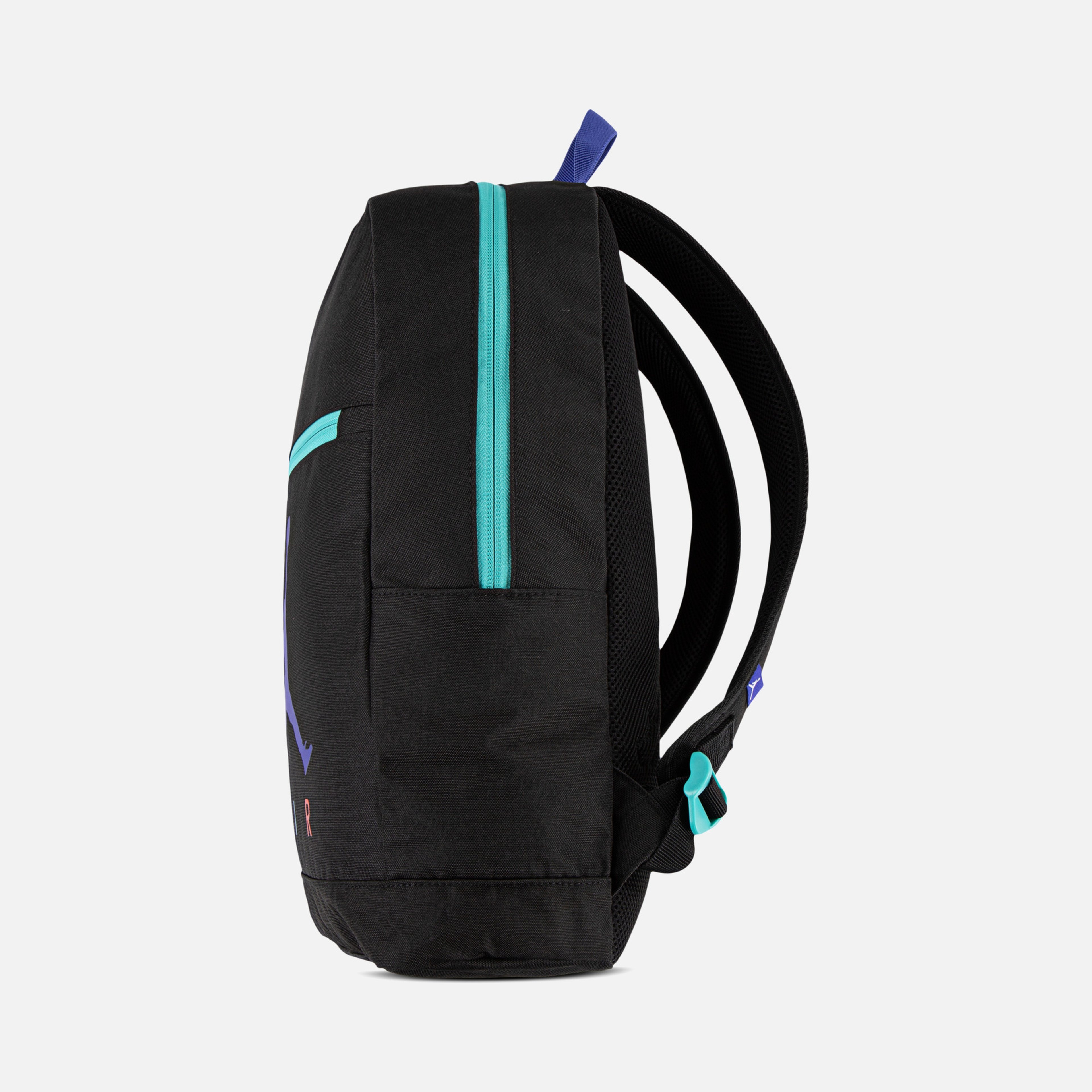 Nike Jan Jordan Air School Backpack Sırt Çantası