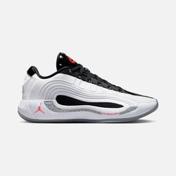 Nike Jordan Luka 4 Erkek Basketbol Ayakkabısı