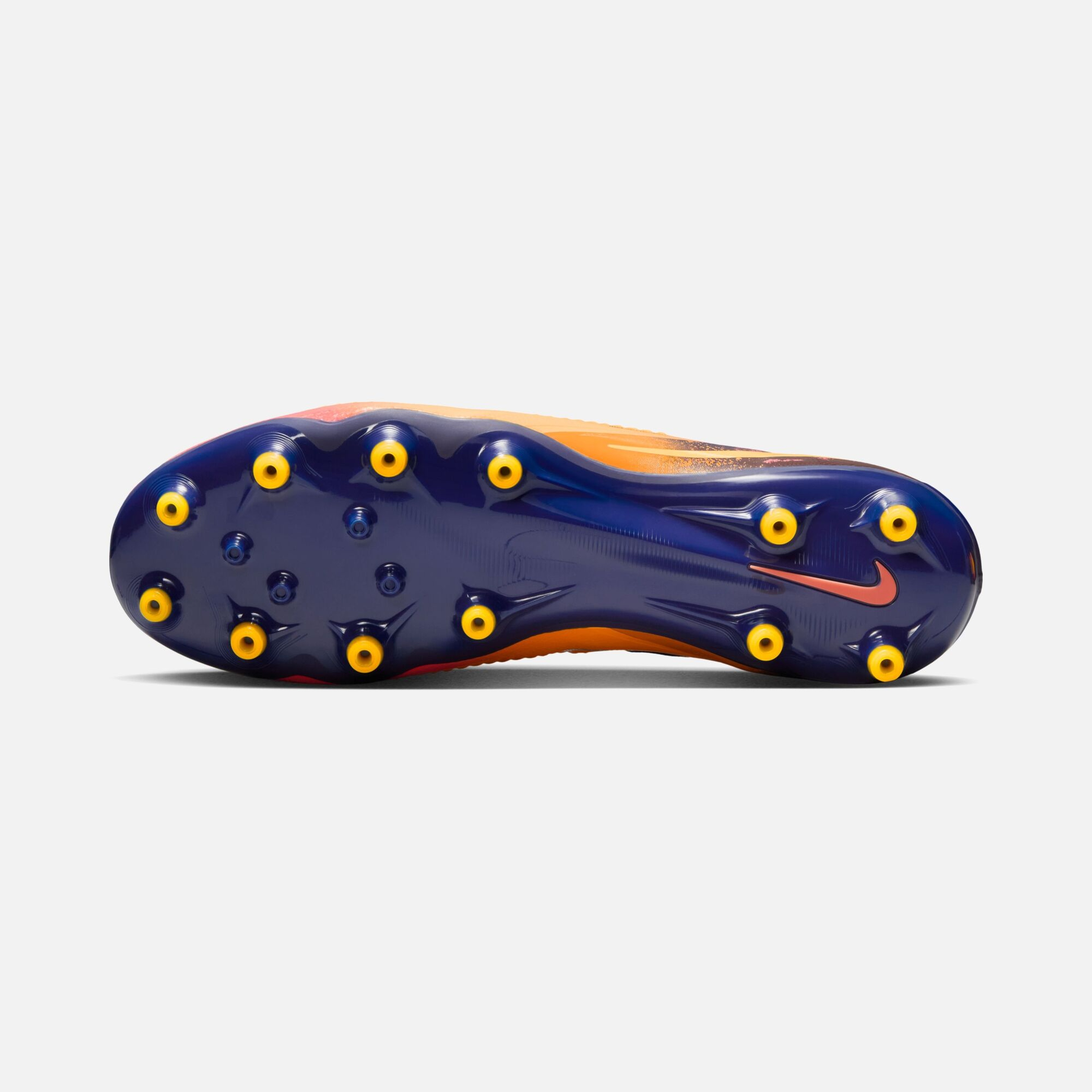 Nike Phantom 6 Low Pro Ag Pro Erling Haaland Krampon