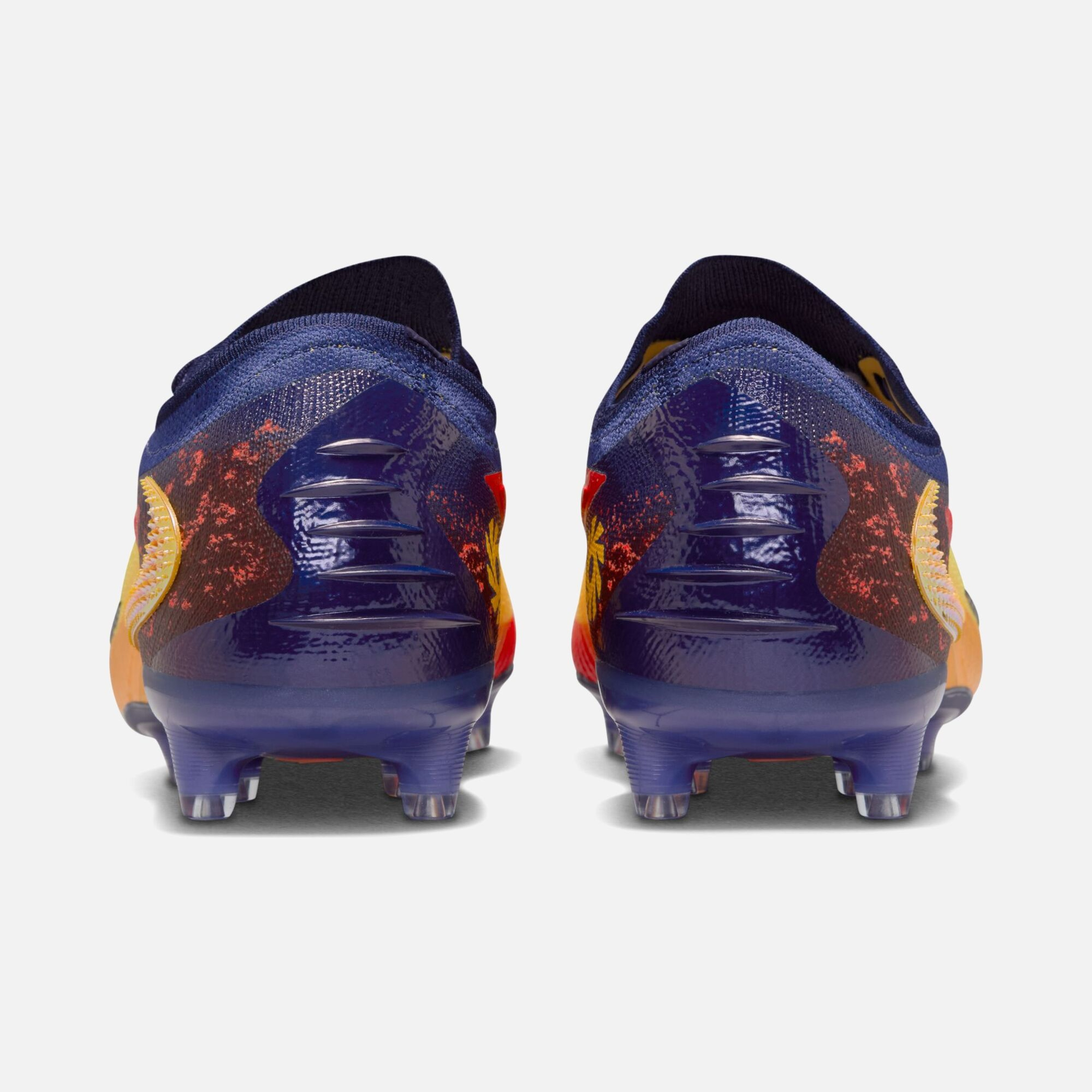 Nike Phantom 6 Low Elite Ag Pro Erling Haaland Krampon