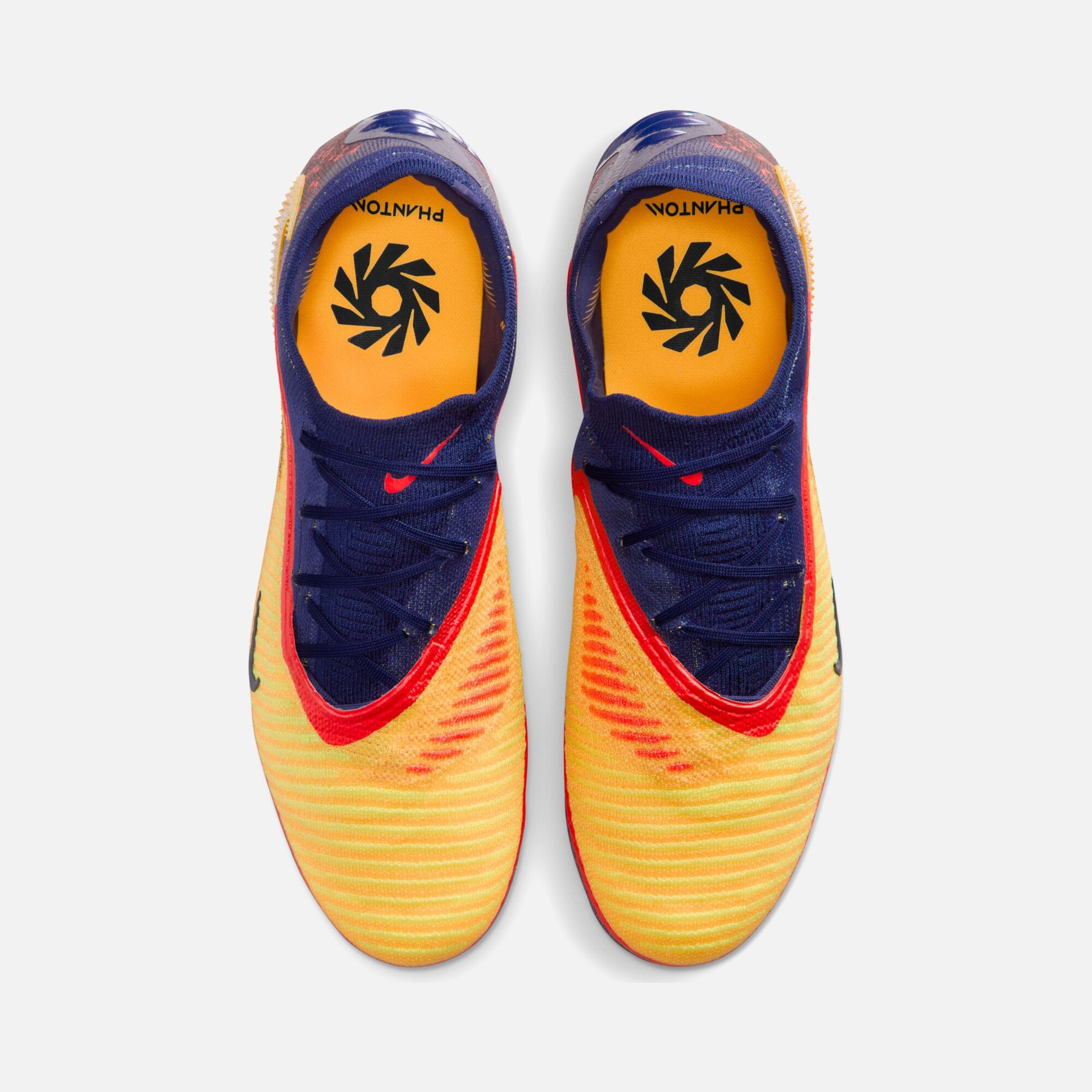 Nike Phantom 6 Low Elite Ag Pro Erling Haaland Krampon