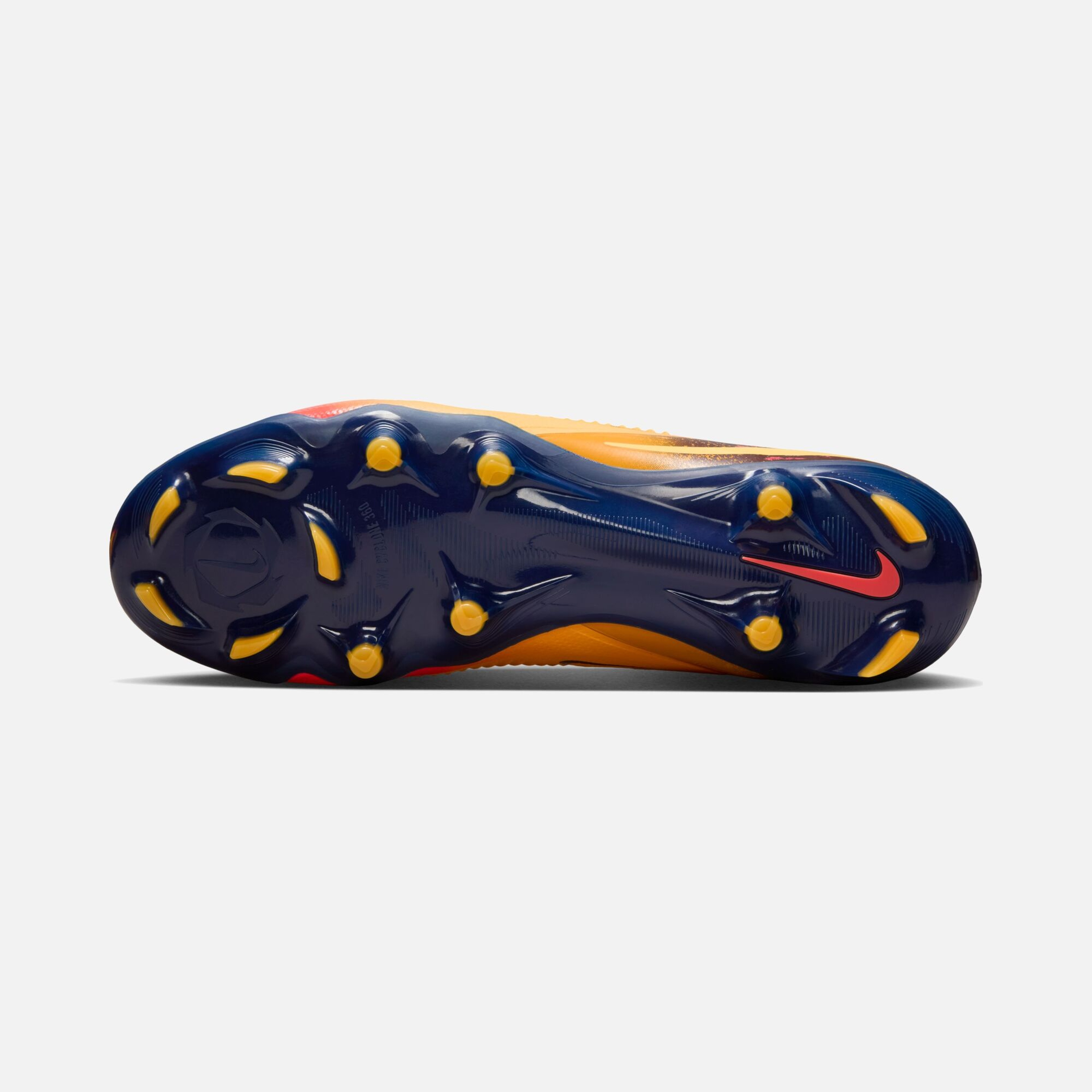 Nike Phantom 6 Low Pro Fg Erling Haaland Krampon