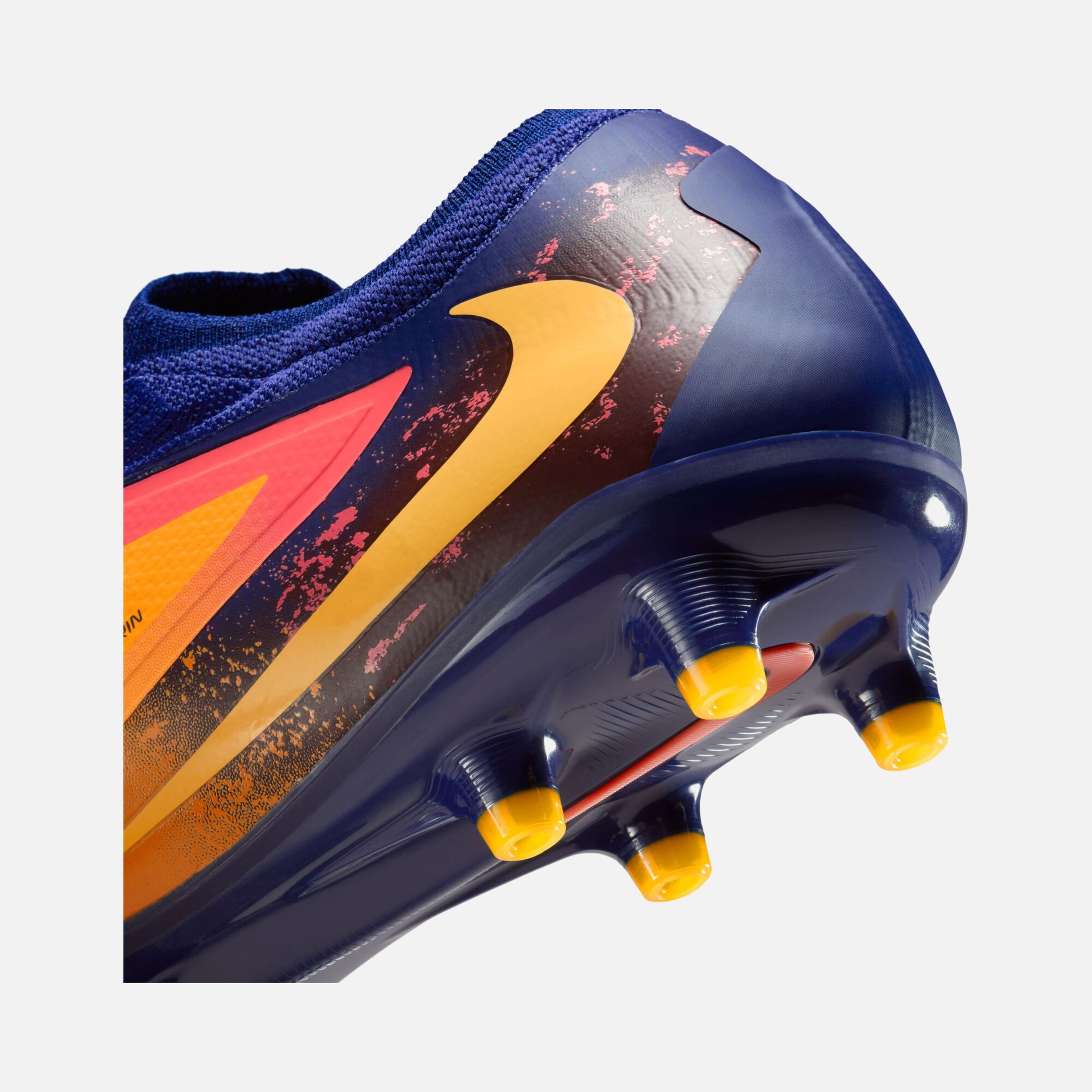 Nike Phantom 6 Low Pro Ag Pro Erling Haaland Krampon