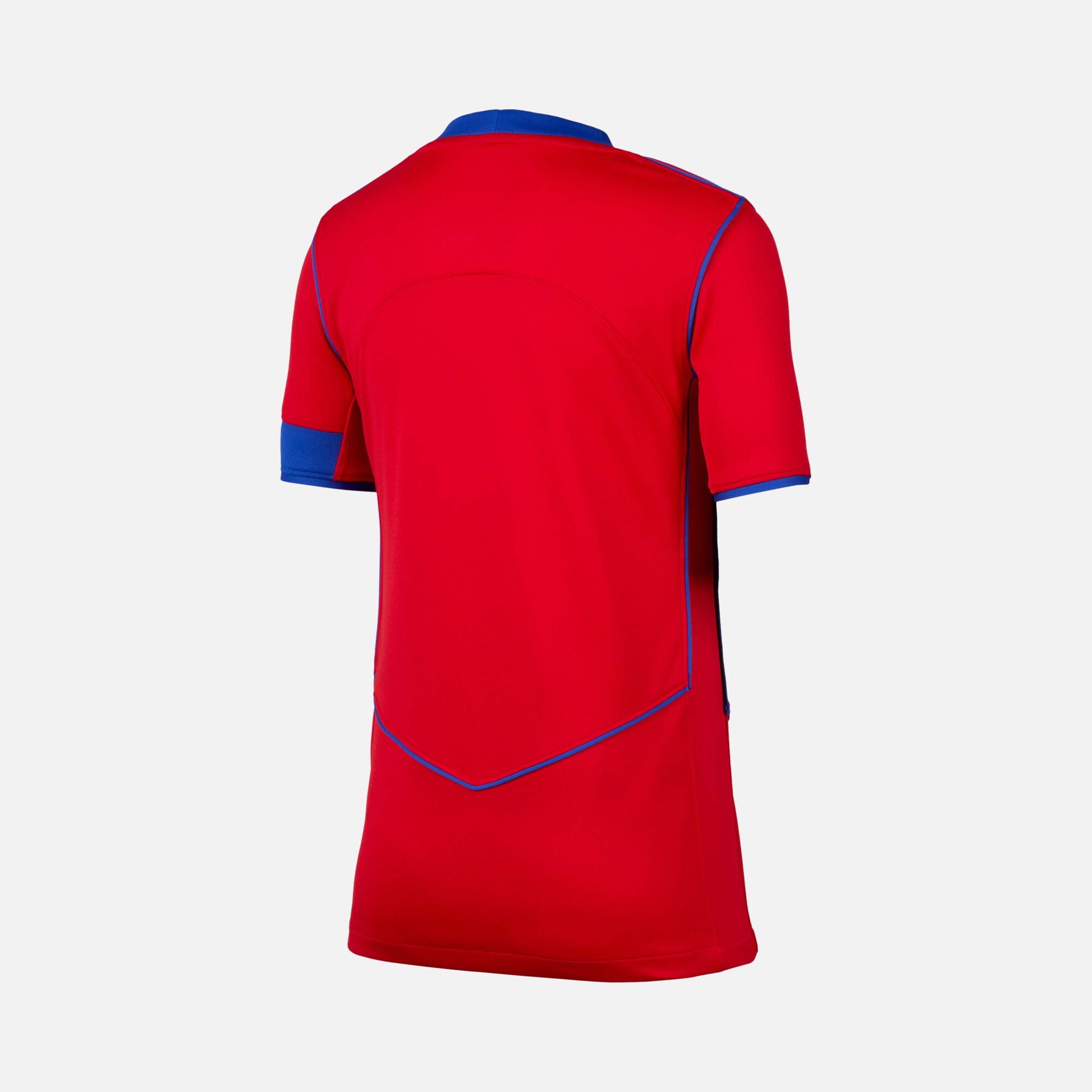 Nike Paris Saint Germain Dri-fit Stadium 3. Çocuk Forma
