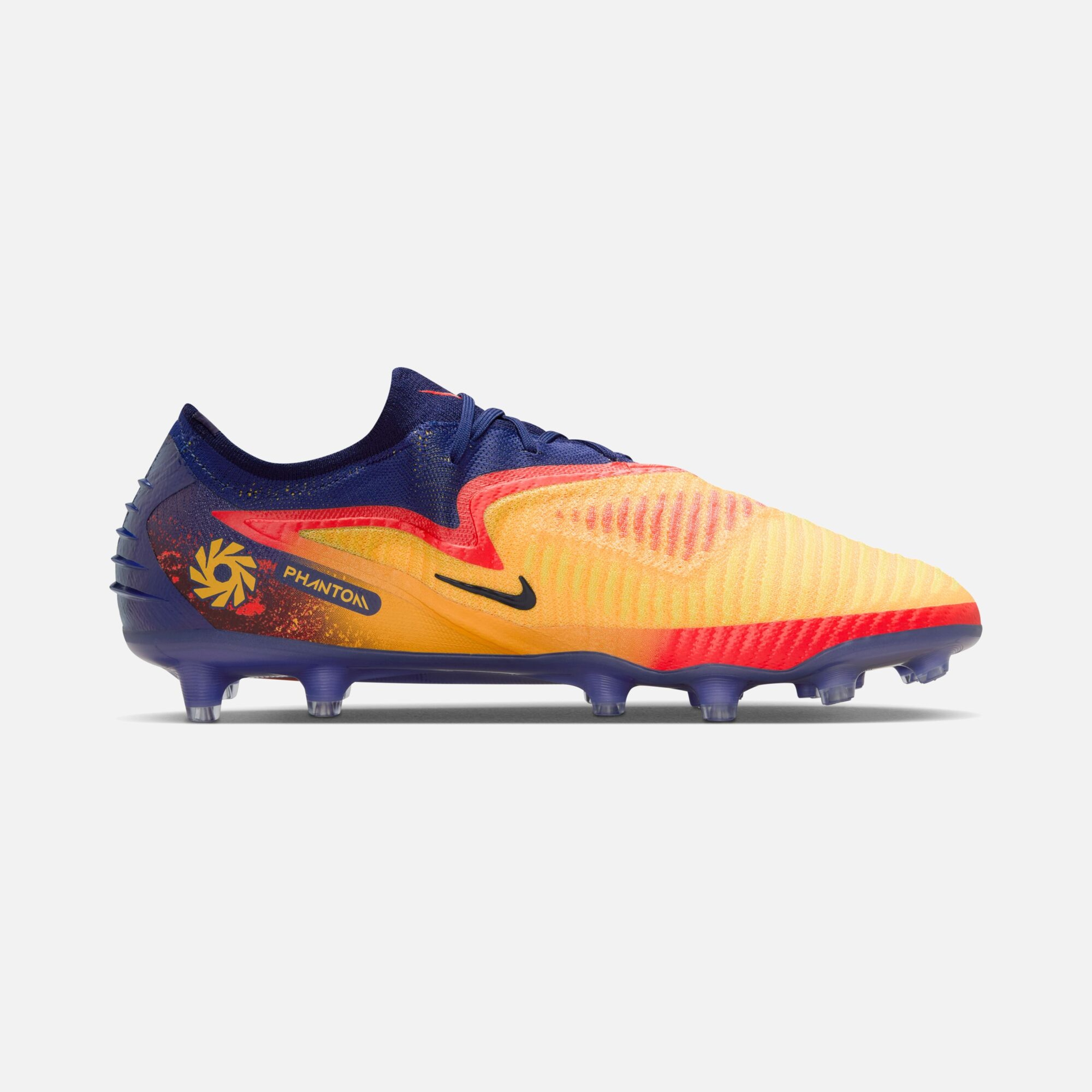 Nike Phantom 6 Low Elite Ag Pro Erling Haaland Krampon