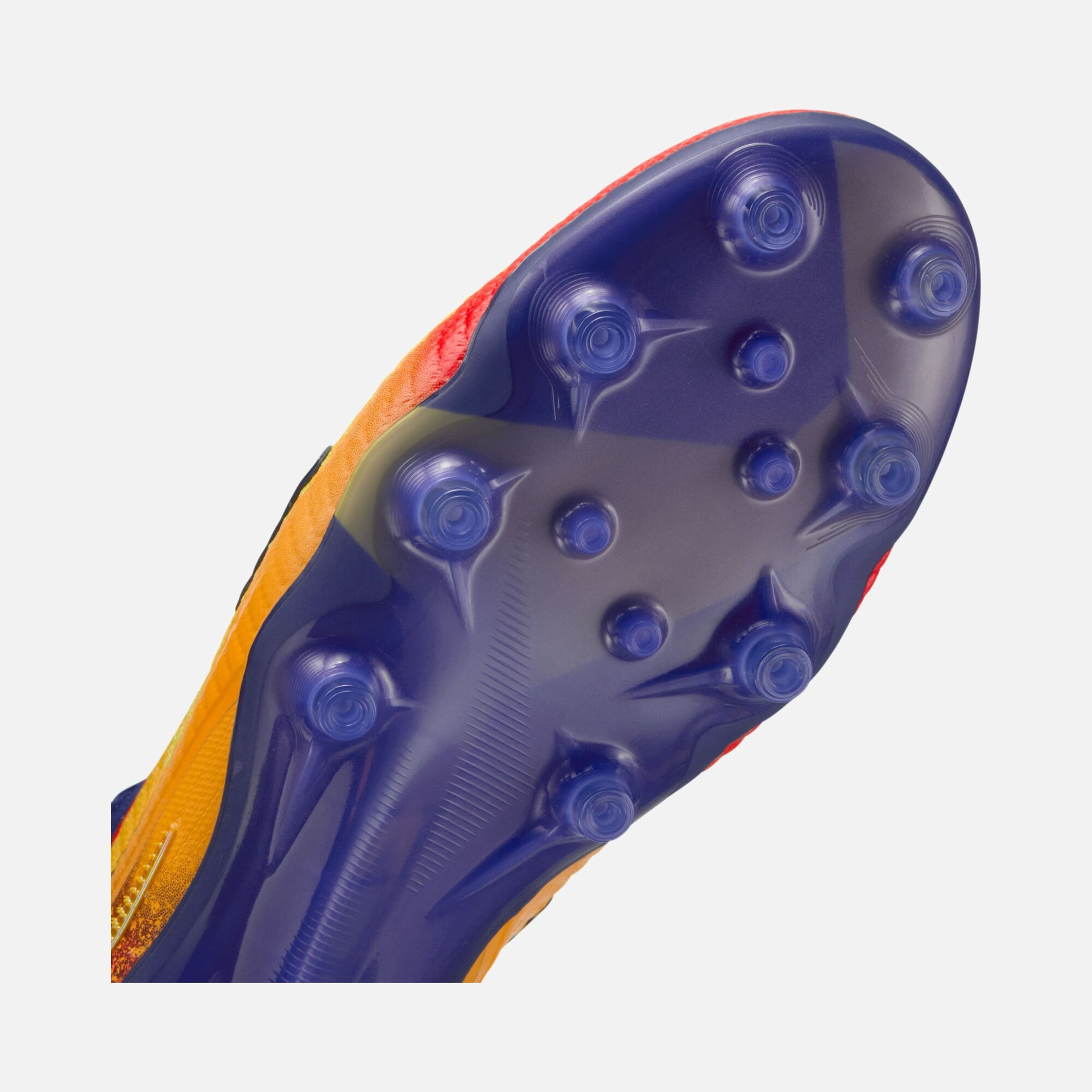 Nike Phantom 6 Low Elite Ag Pro Erling Haaland Krampon