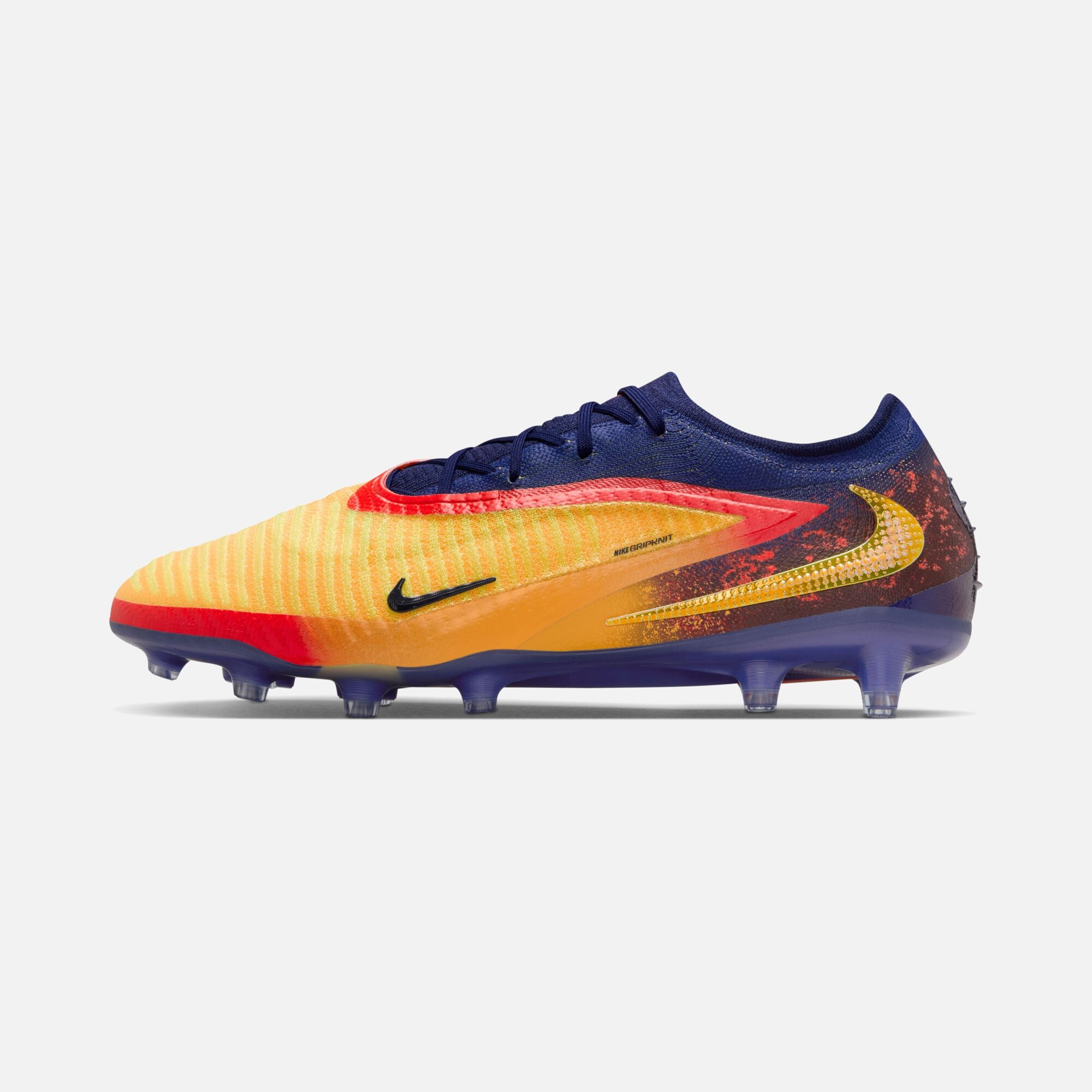 Nike Phantom 6 Low Elite Ag Pro Erling Haaland Krampon