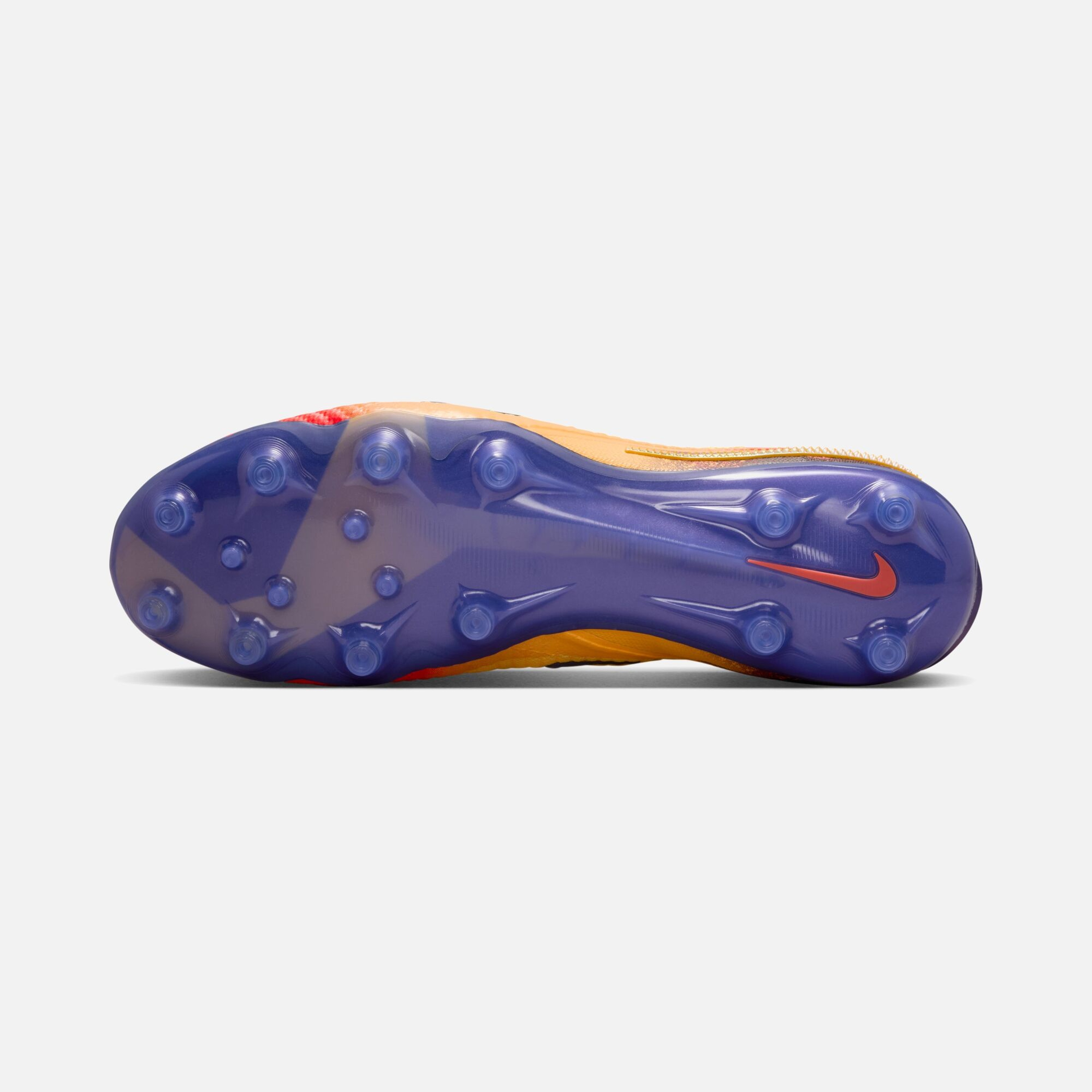 Nike Phantom 6 Low Elite Ag Pro Erling Haaland Krampon