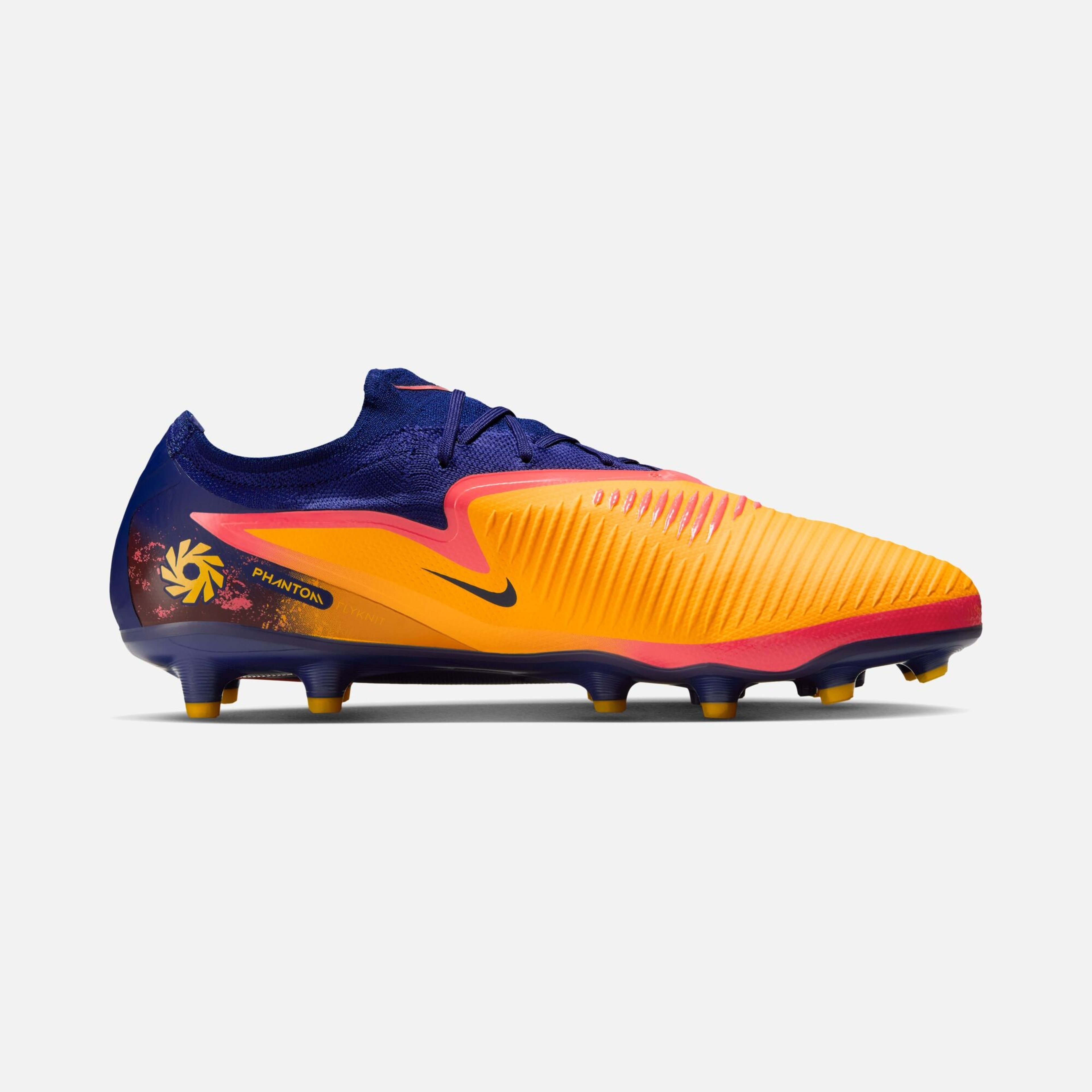 Nike Phantom 6 Low Pro Ag Pro Erling Haaland Krampon