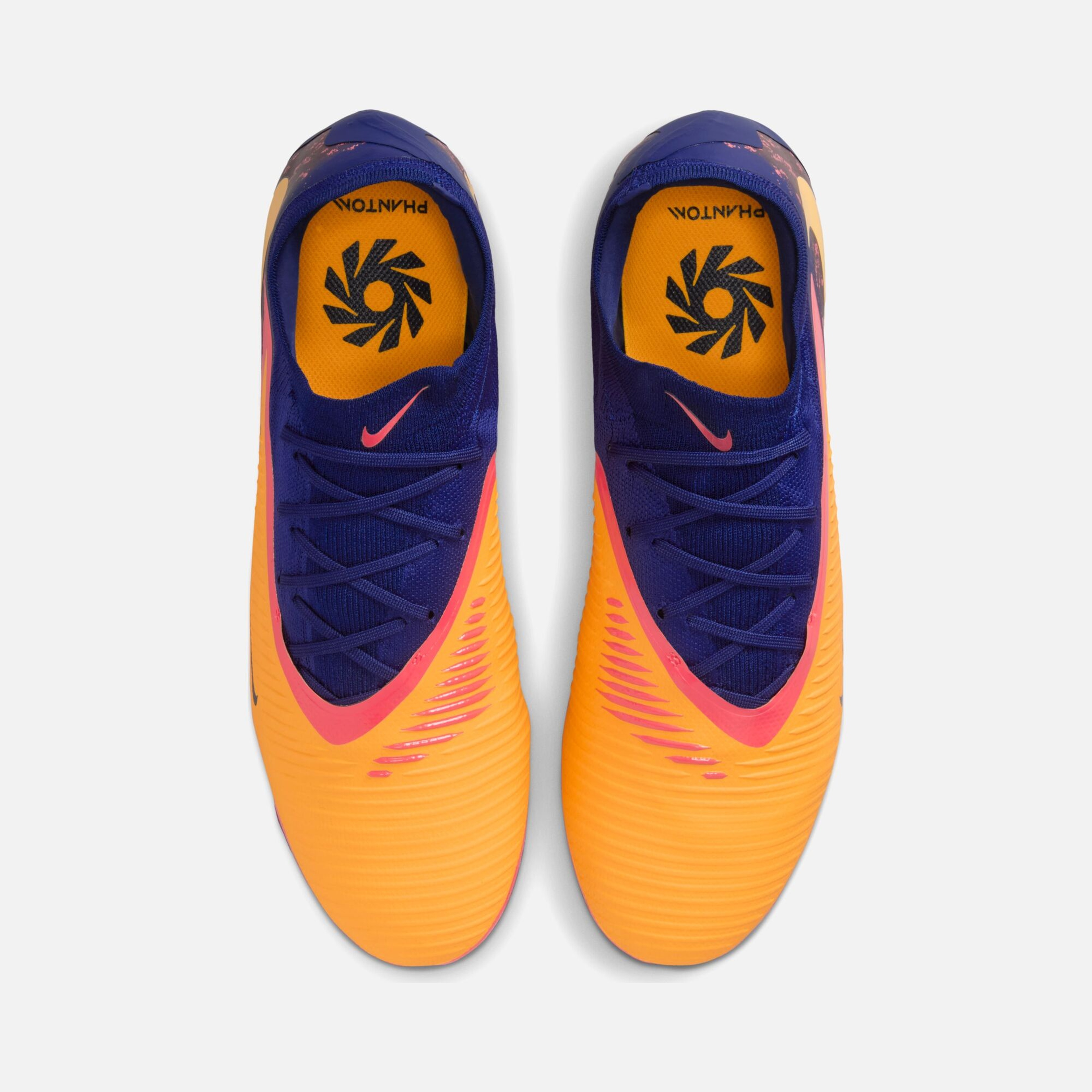 Nike Phantom 6 Low Pro Ag Pro Erling Haaland Krampon