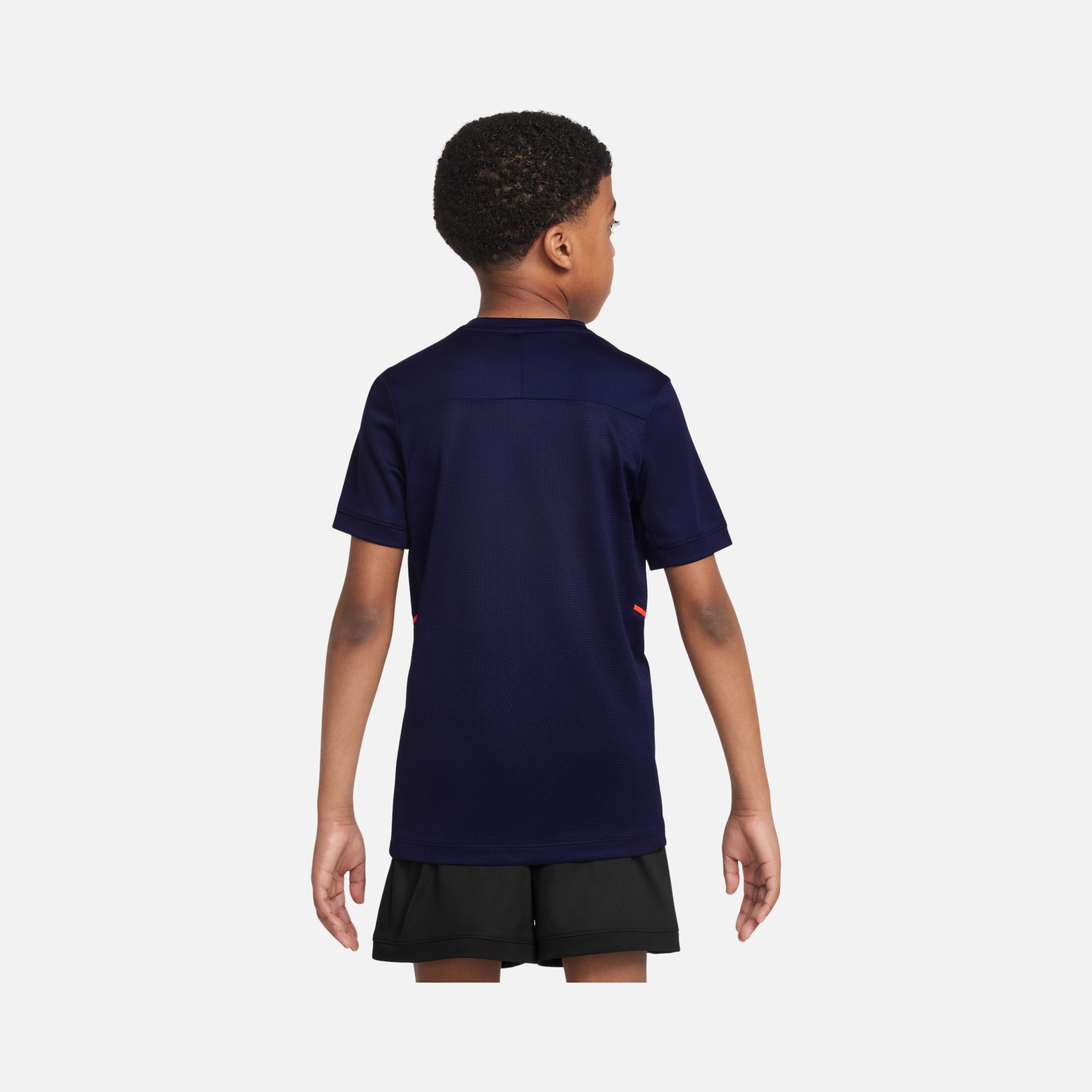 Nike Eh K Dri-fit Academy 25 Top Ss Çocuk Tişört