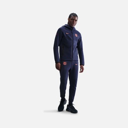 Nike Fc Barcelona Tech Fleece Jogger Erkek Pantolon