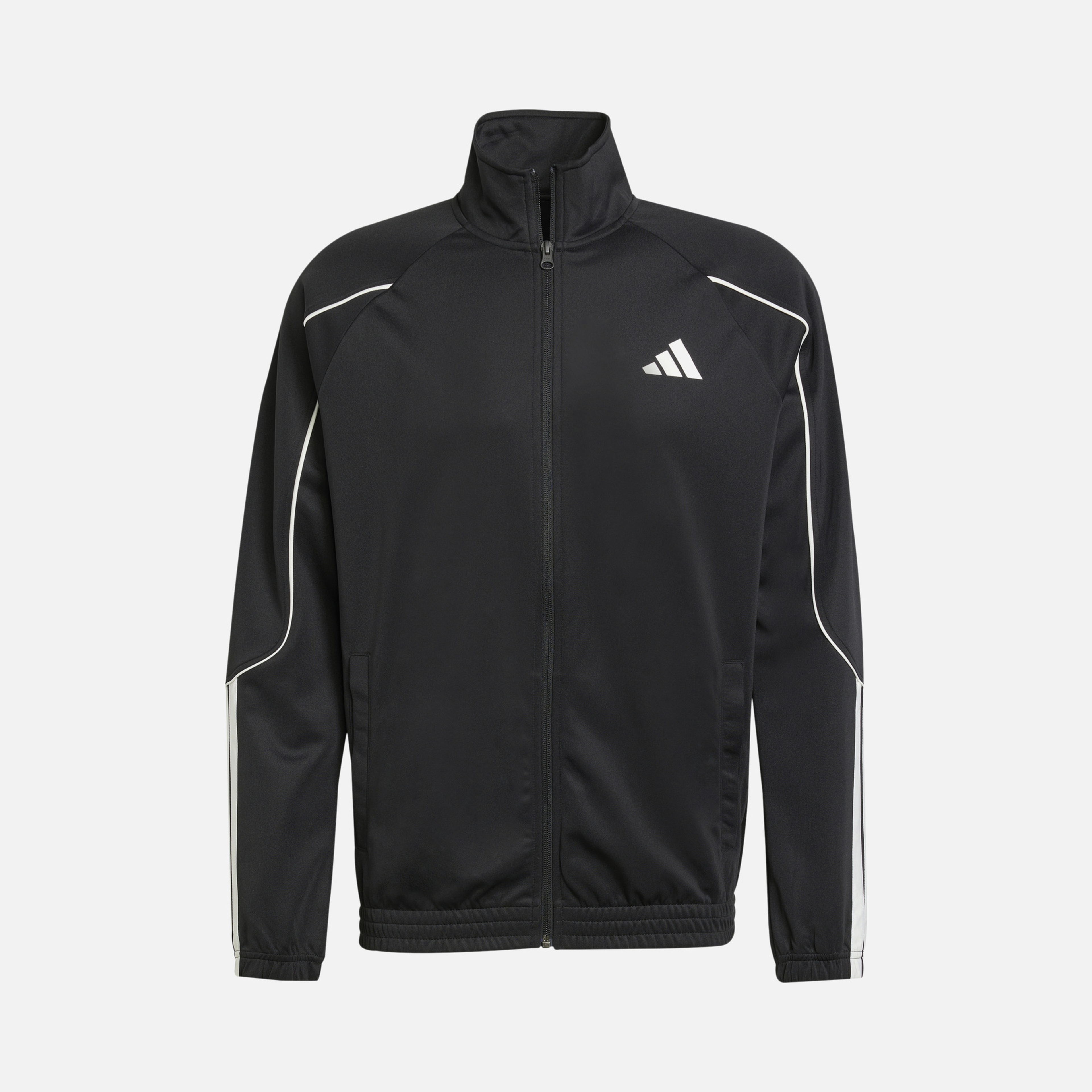 adidas M 3S Stadium Ts Erkek Eşofman Takımı