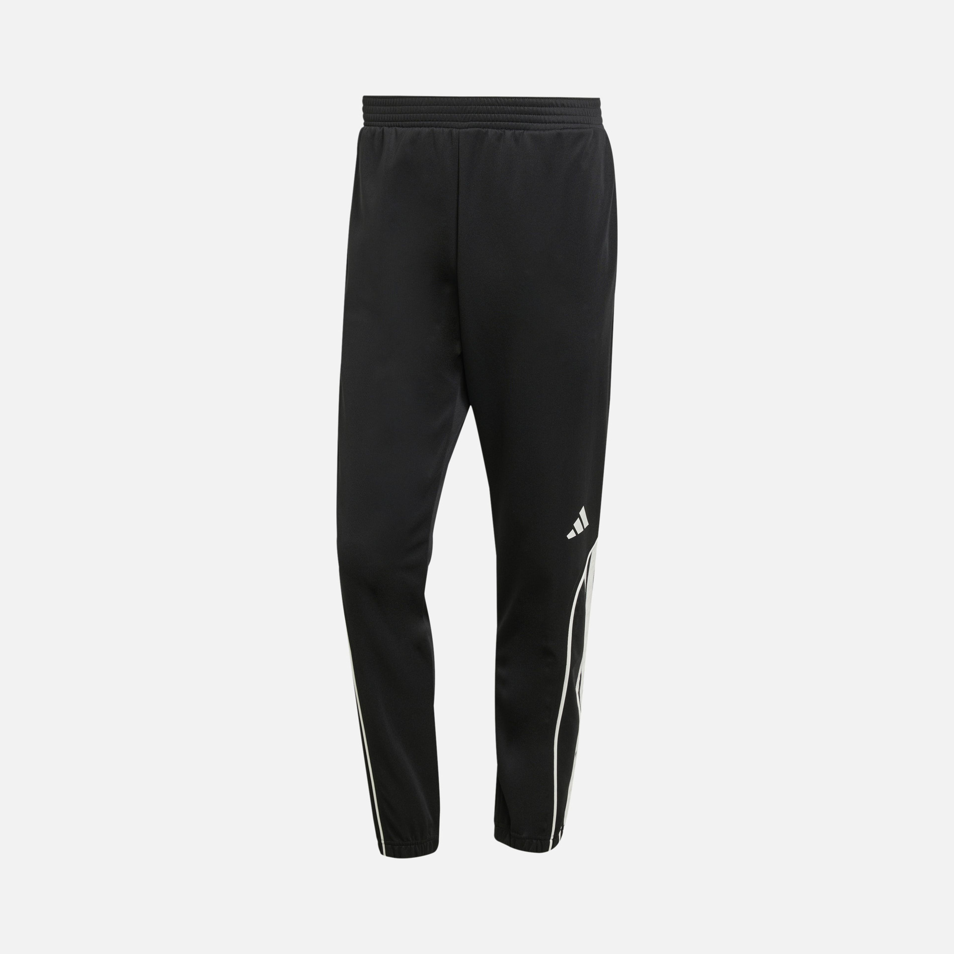 adidas M 3S Stadium Ts Erkek Eşofman Takımı