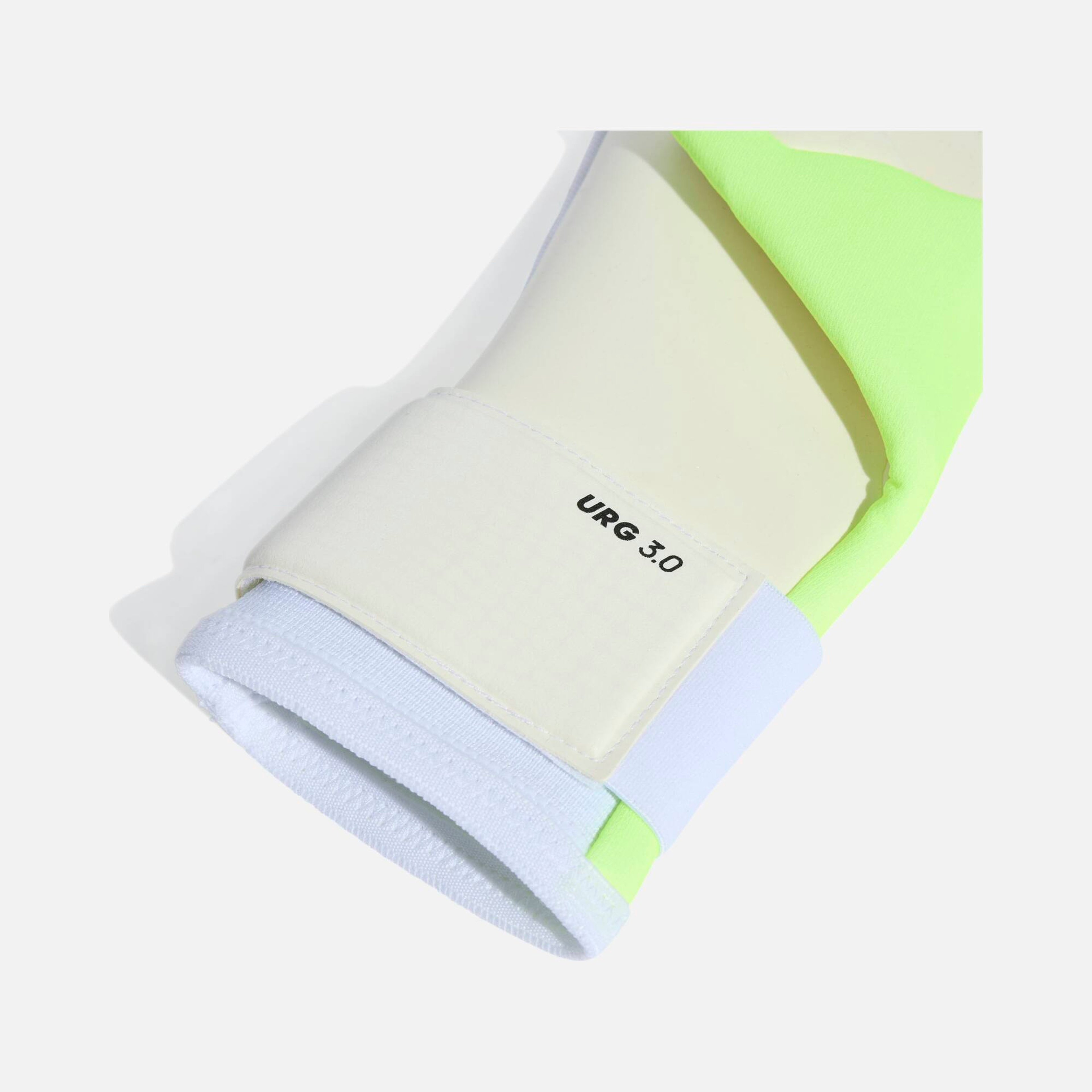 adidas Predator Gl Lge Kaleci Eldiveni