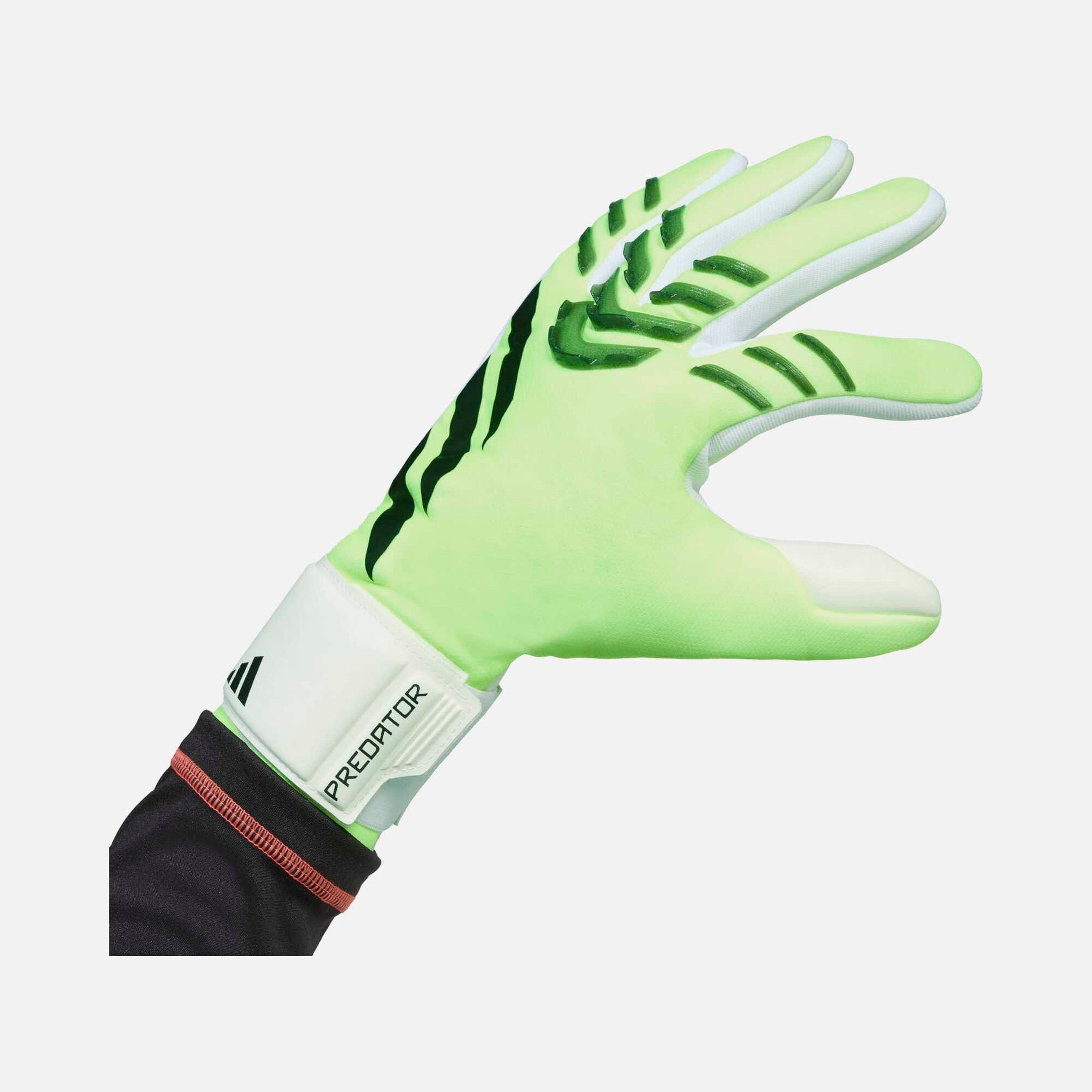 adidas Predator Gl Lge Kaleci Eldiveni