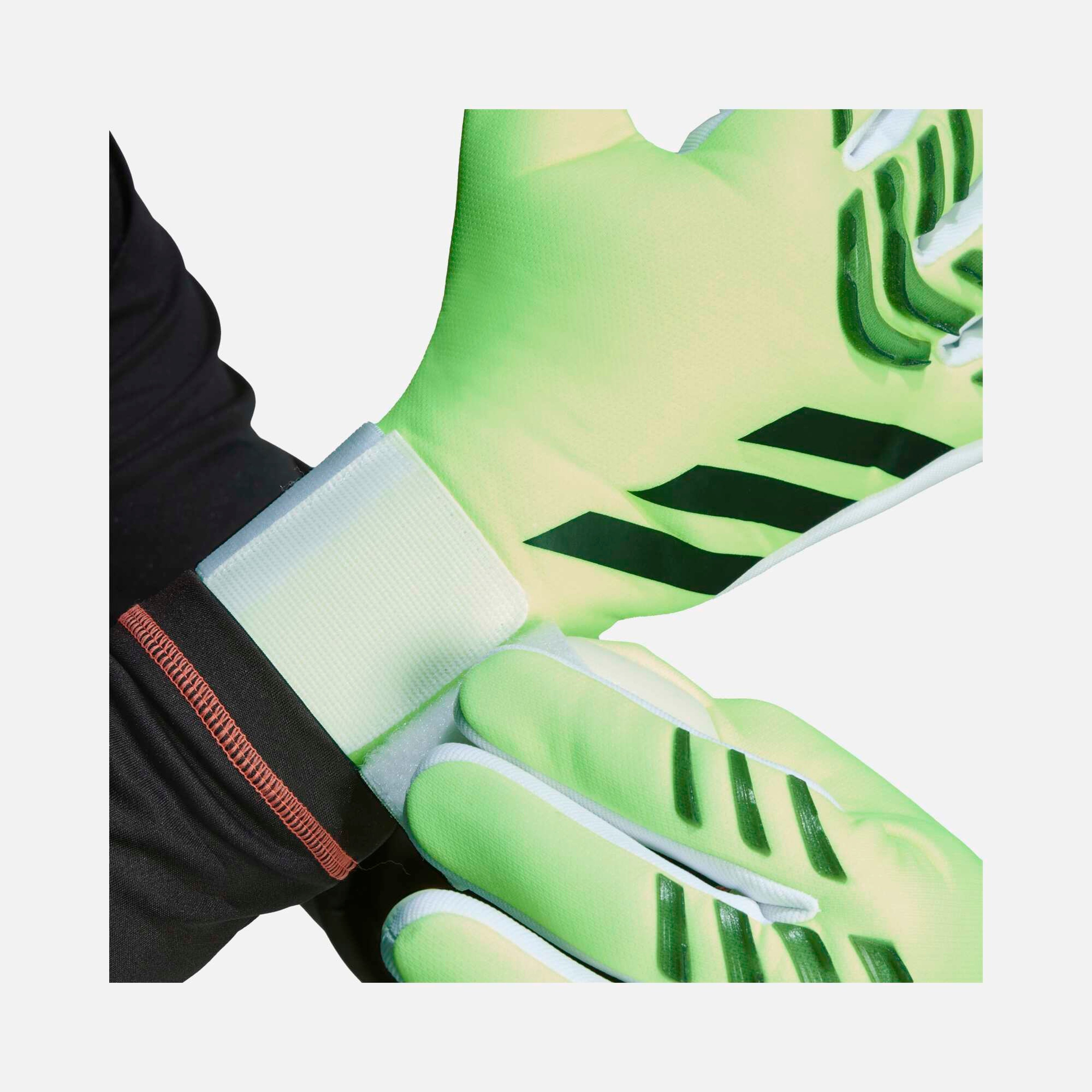 adidas Predator Gl Lge Kaleci Eldiveni