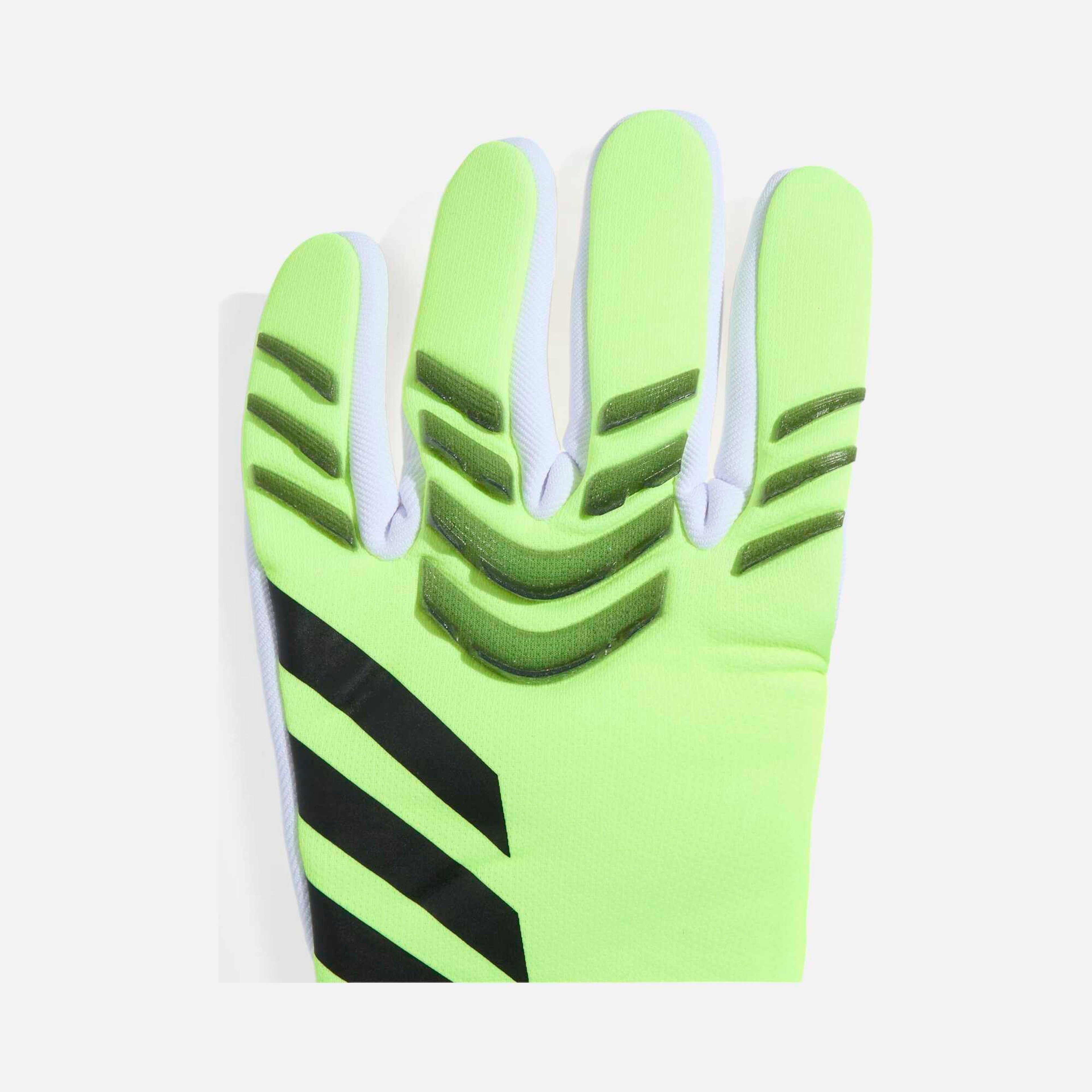 adidas Predator Gl Lge Kaleci Eldiveni