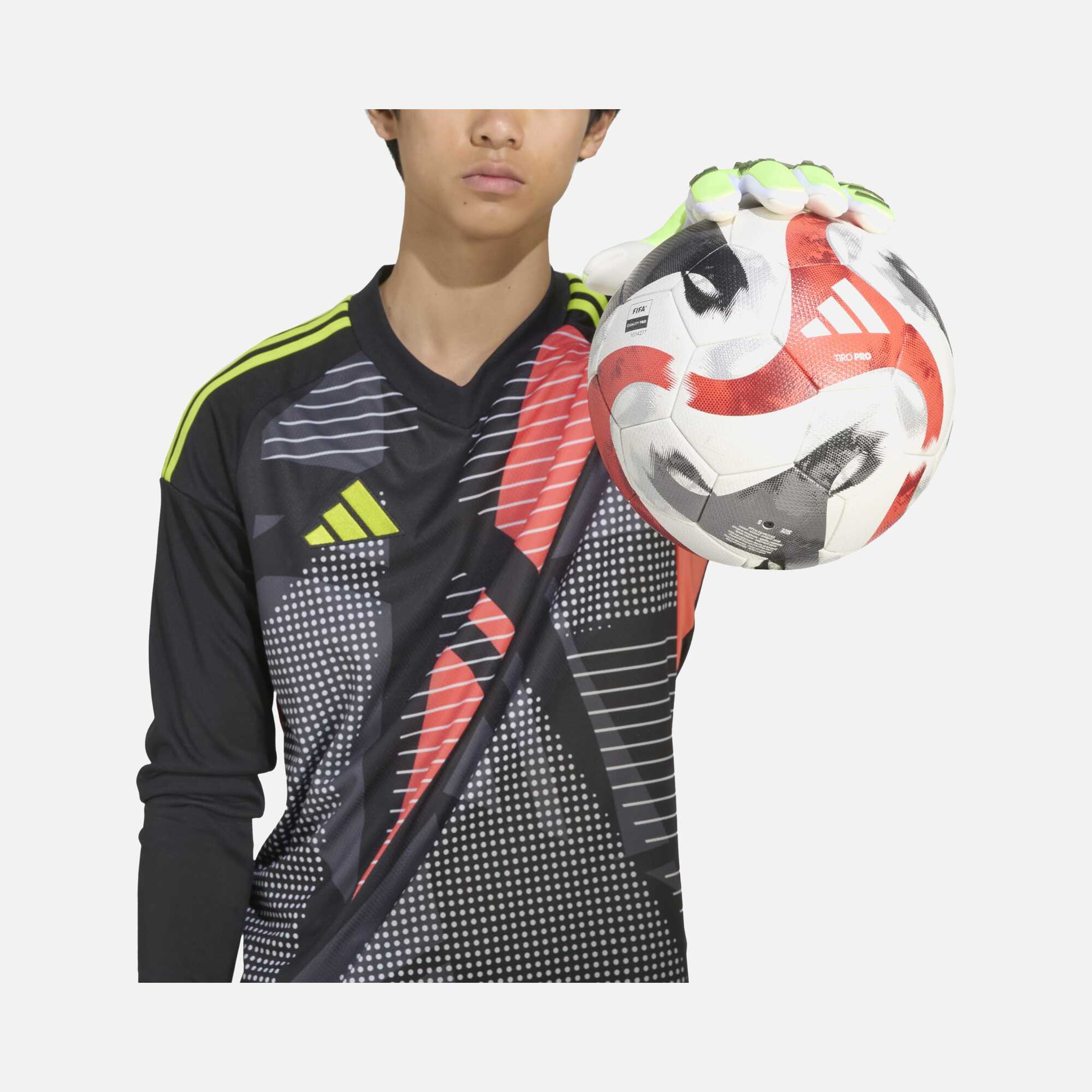 adidas Predator Gl Lge Kaleci Eldiveni