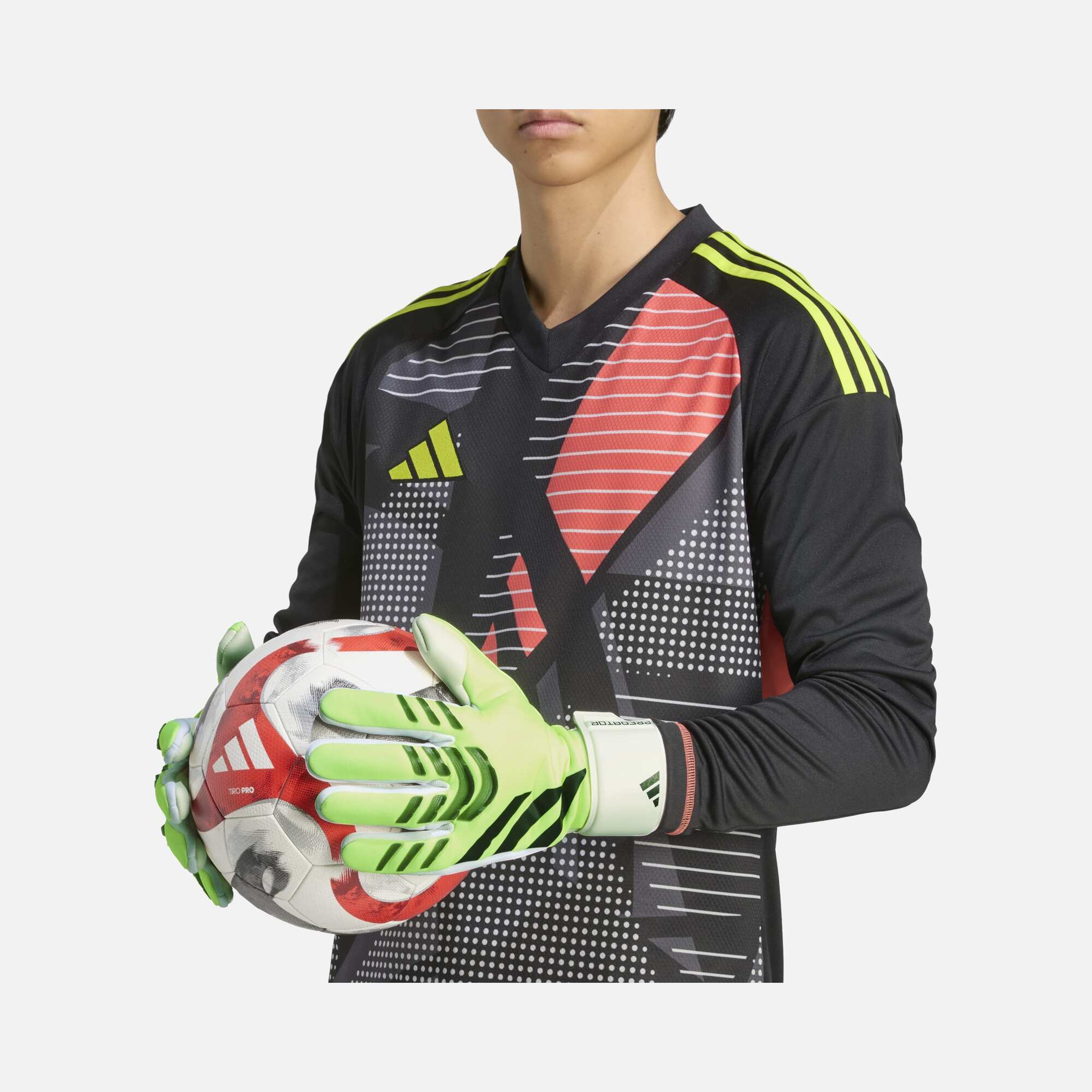 adidas Predator Gl Lge Kaleci Eldiveni