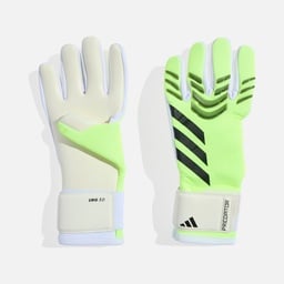 adidas Predator Gl Lge Kaleci Eldiveni