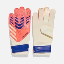 adidas Predator Goalkeeper Trn Erkek Kaleci Eldiveni