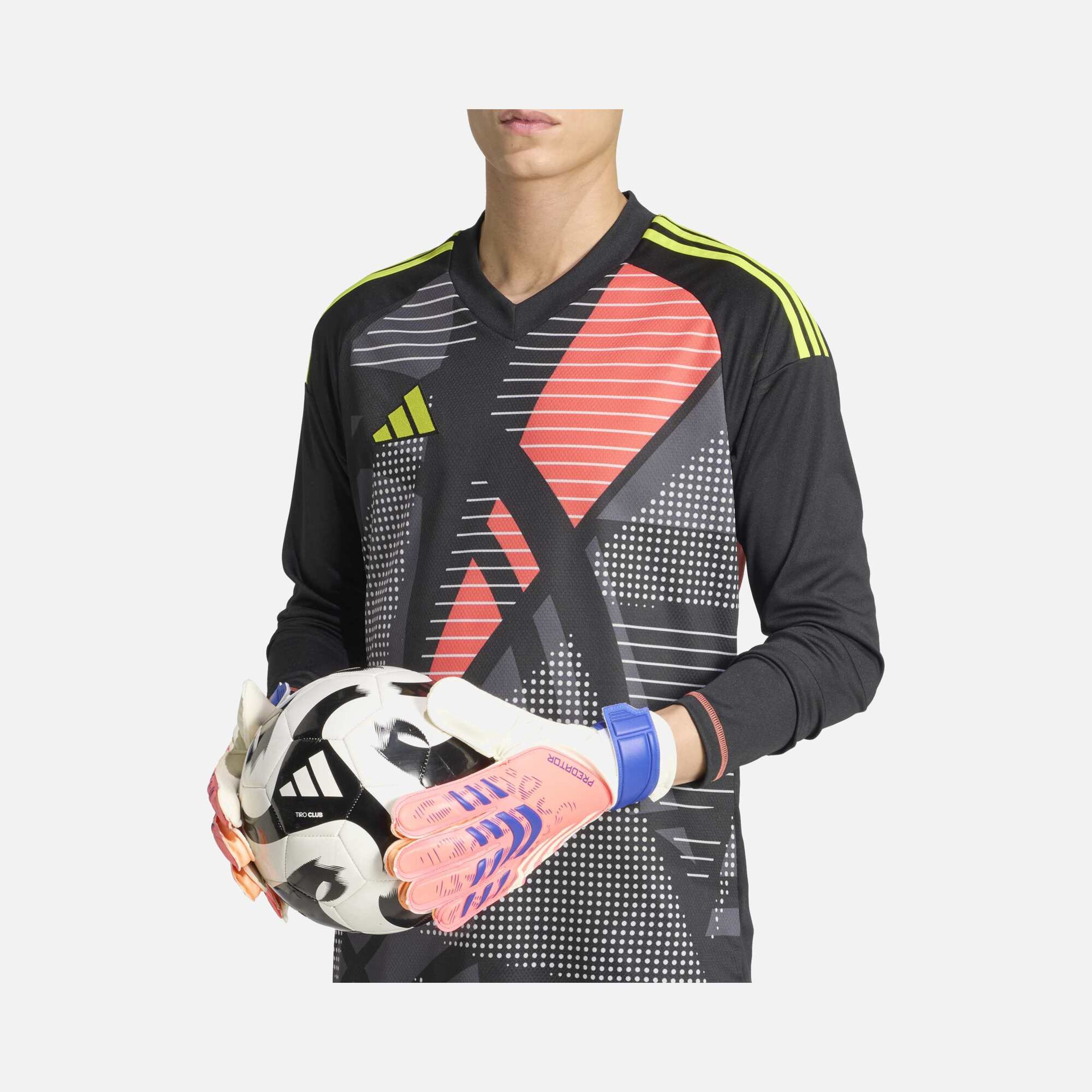 adidas Predator Goalkeeper Trn Erkek Kaleci Eldiveni