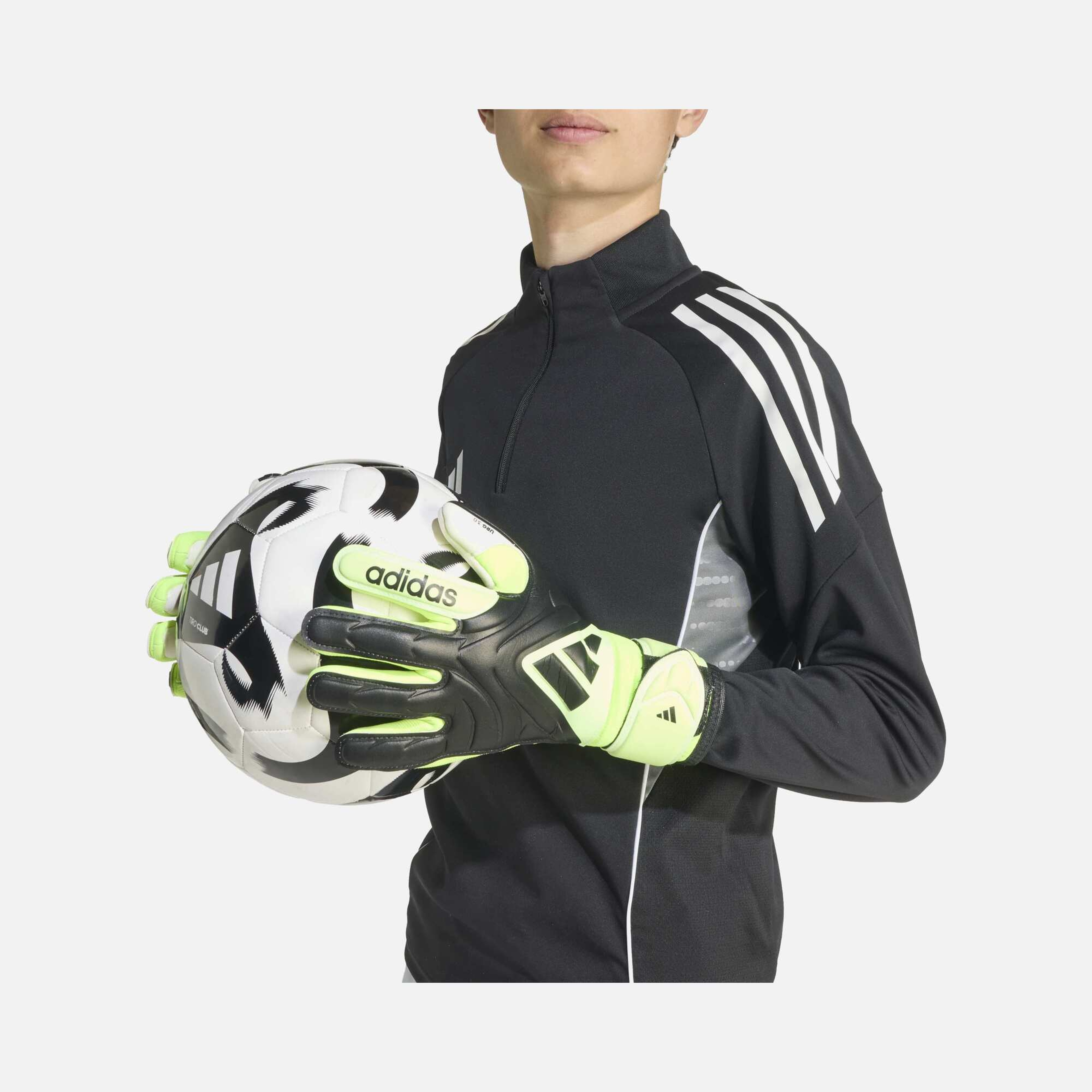 adidas Copa Gl Lge J Kaleci Eldiveni