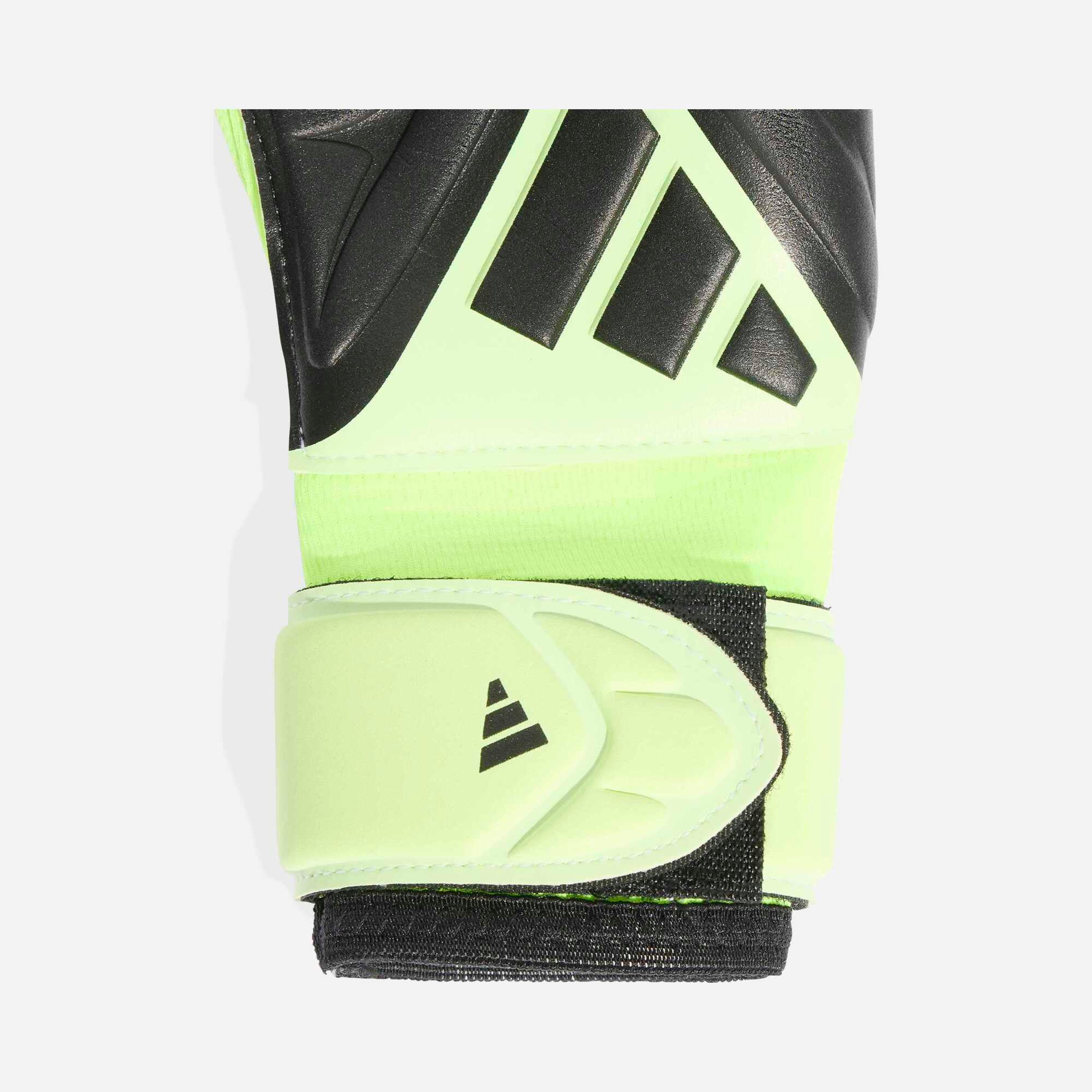 adidas Copa Gl Lge J Kaleci Eldiveni