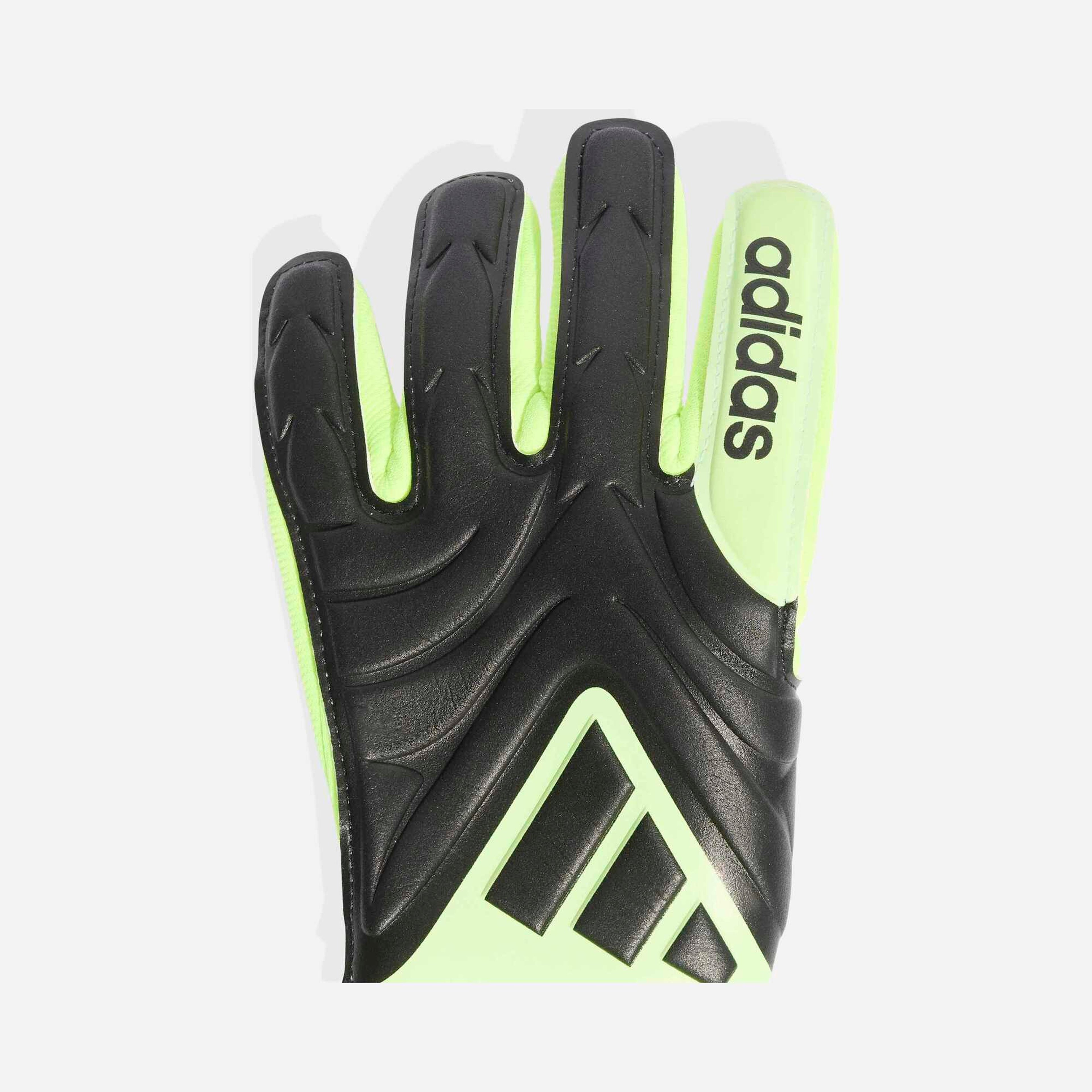 adidas Copa Gl Lge J Kaleci Eldiveni