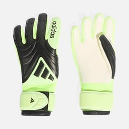 adidas Copa Gl Lge J Kaleci Eldiveni