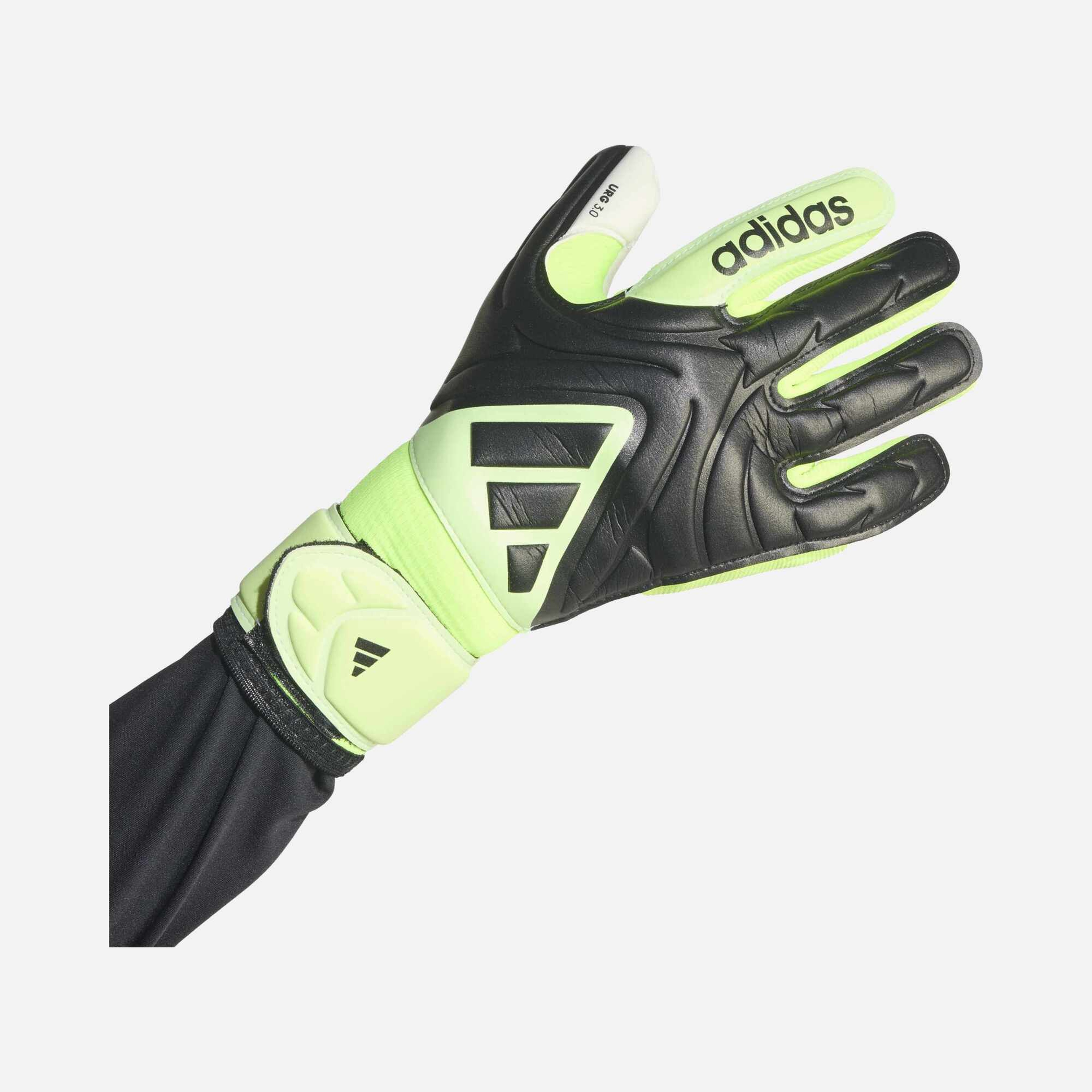 adidas Copa Gl Lge J Kaleci Eldiveni