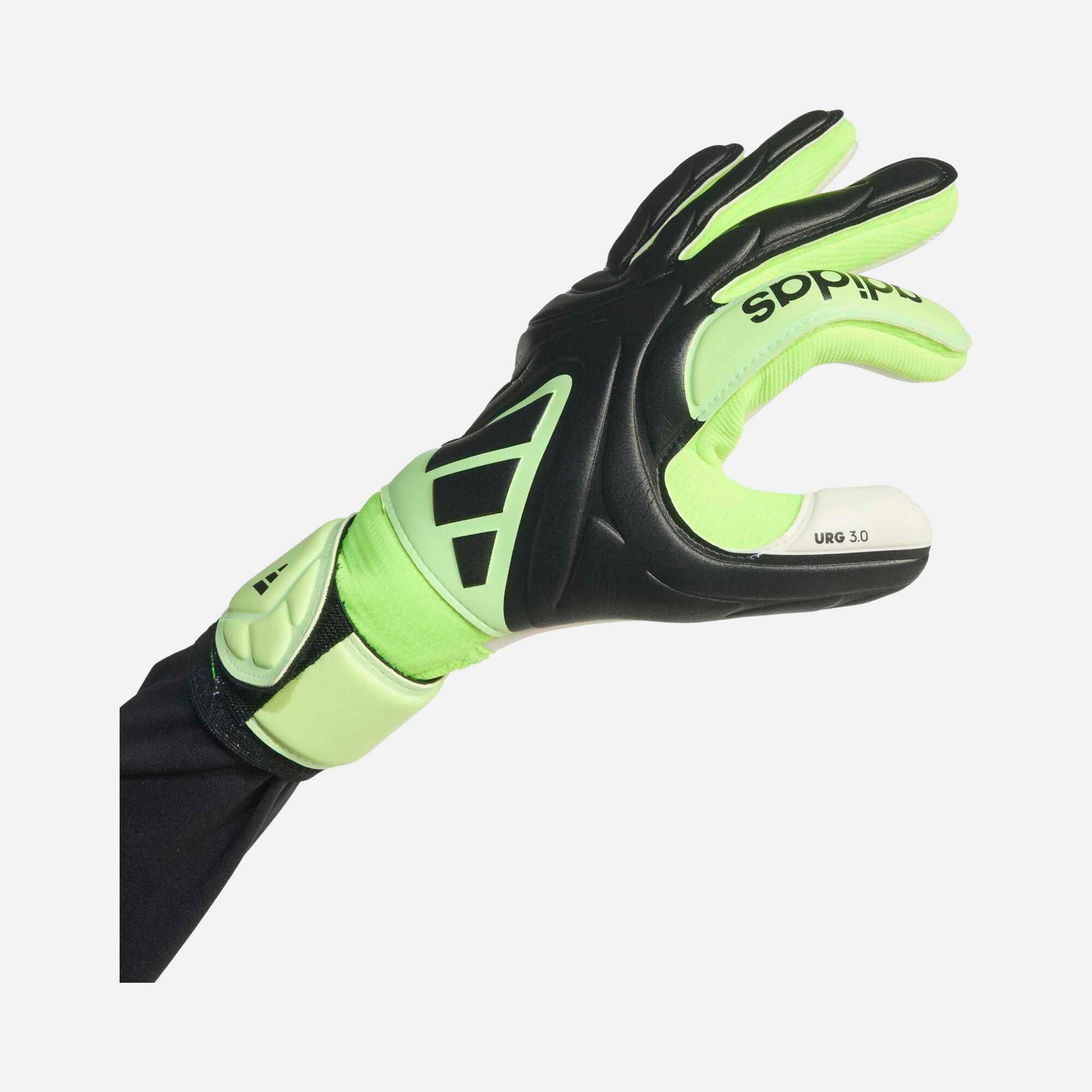 adidas Copa Gl Lge J Kaleci Eldiveni