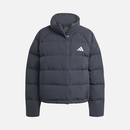 adidas W Helionic Rlx Kadın Ceket