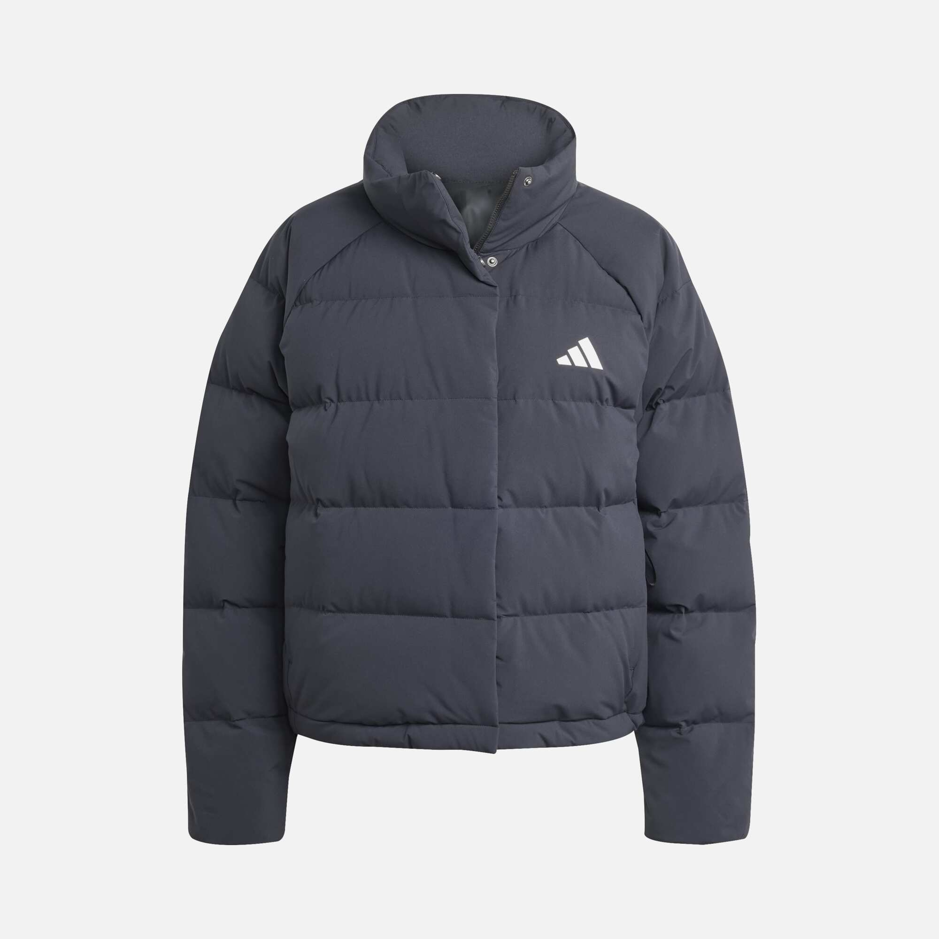 adidas W Helionic Rlx Kadın Ceket