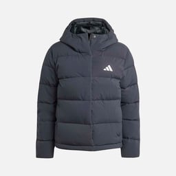 adidas W Helionic Hd J Kadın Ceket