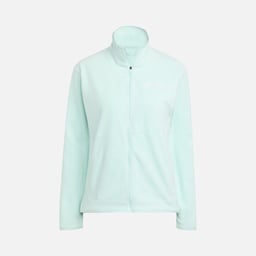 adidas W Mt Fz Fleece Kadın Ceket