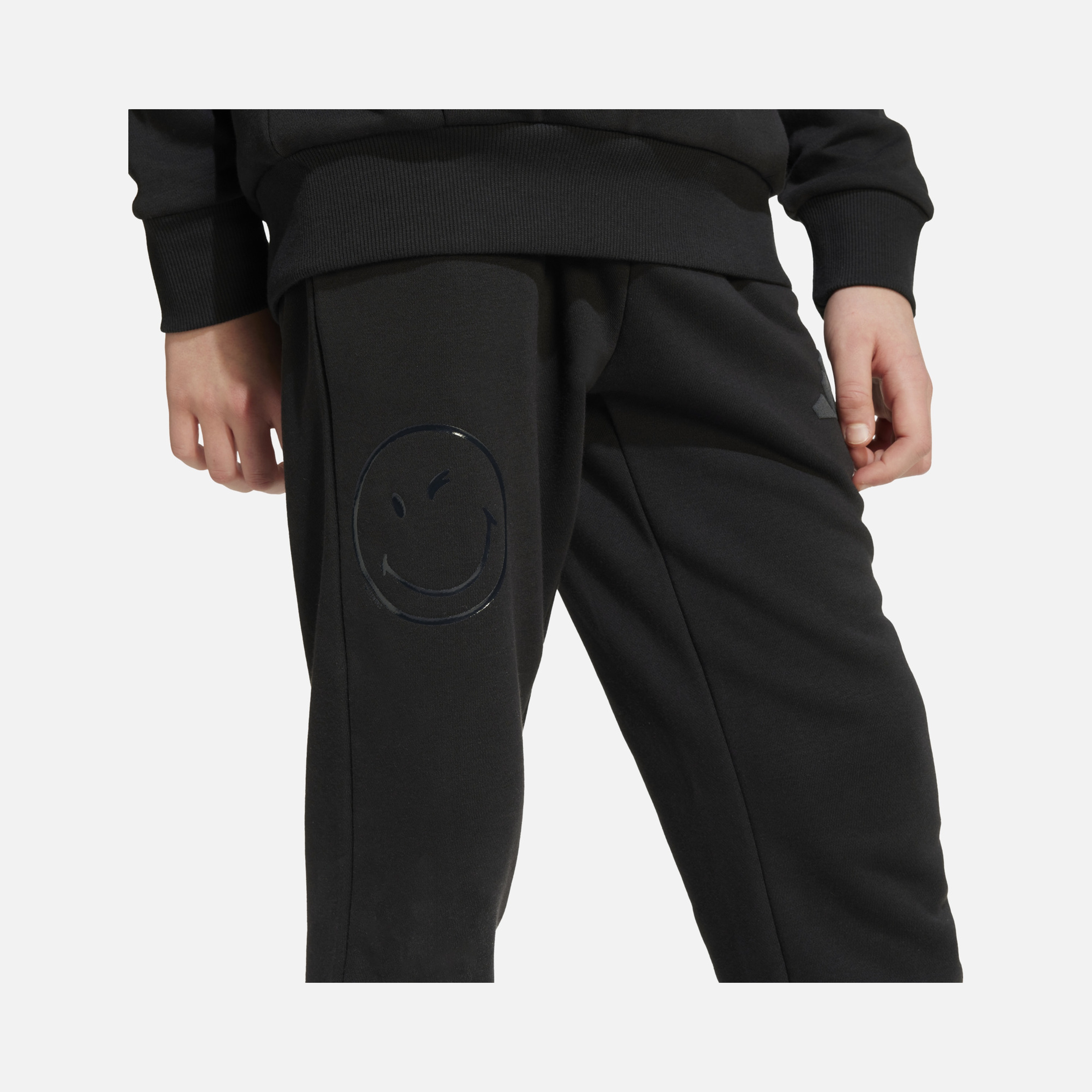 adidas J Smi Pant Çocuk Pantolon