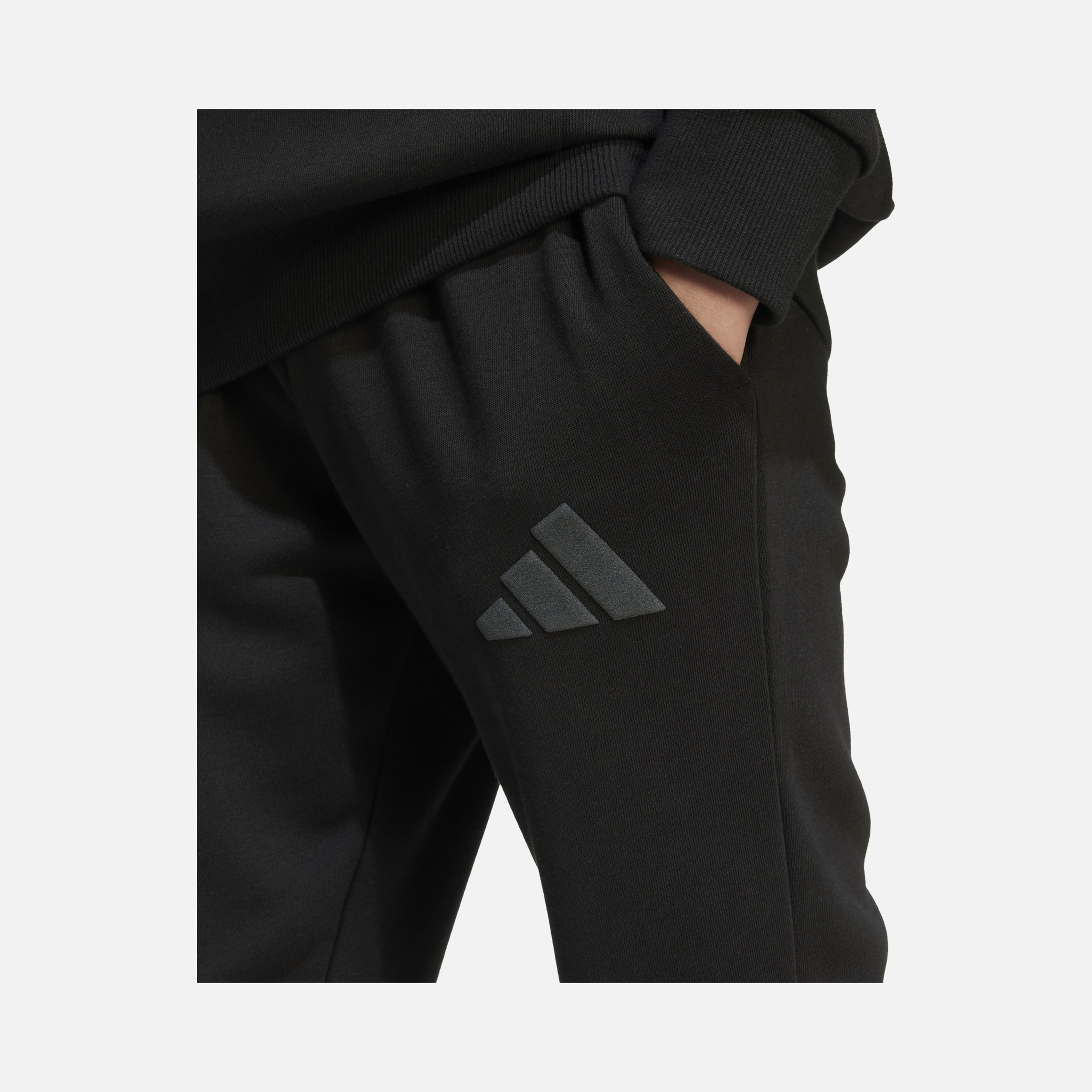 adidas J Smi Pant Çocuk Pantolon