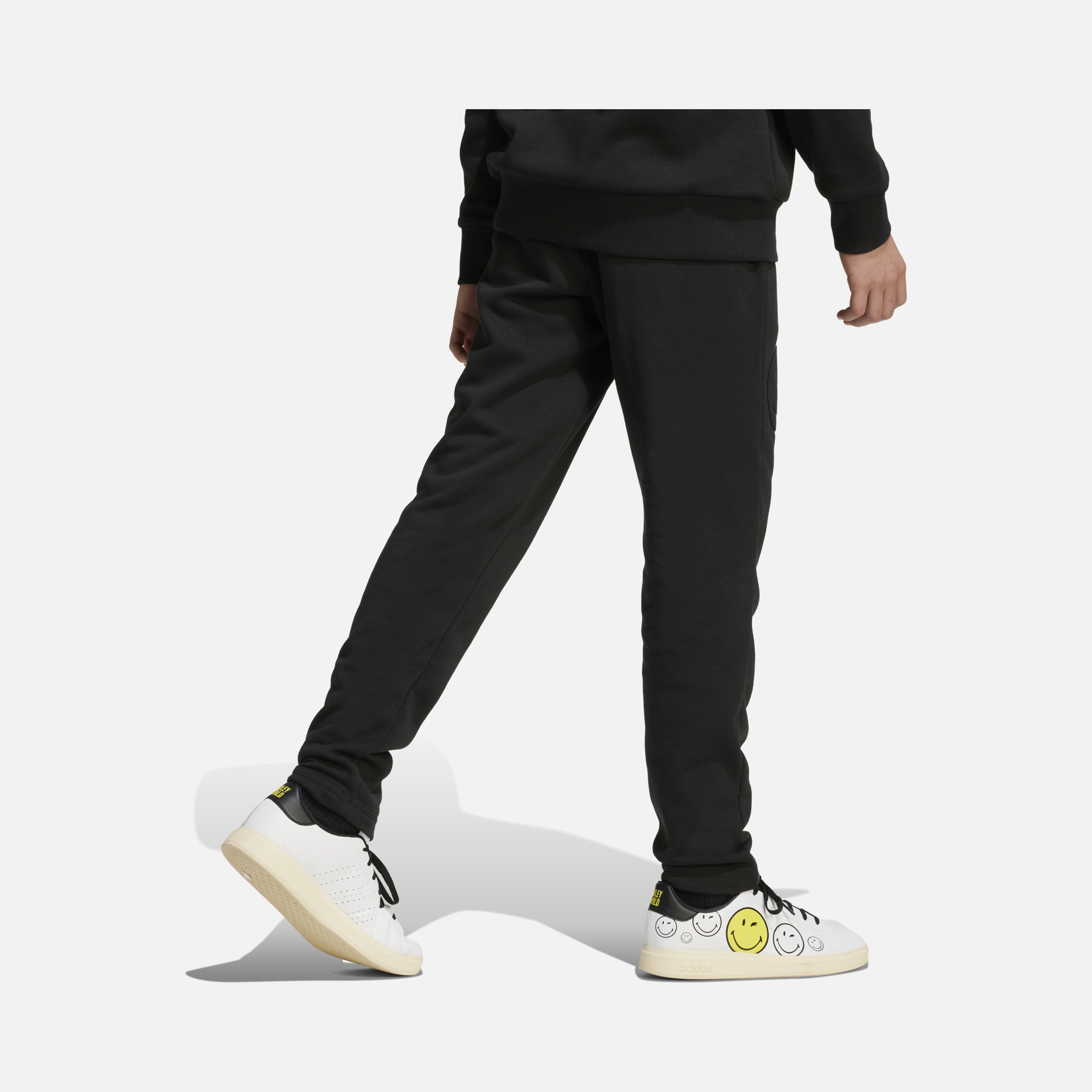 adidas J Smi Pant Çocuk Pantolon