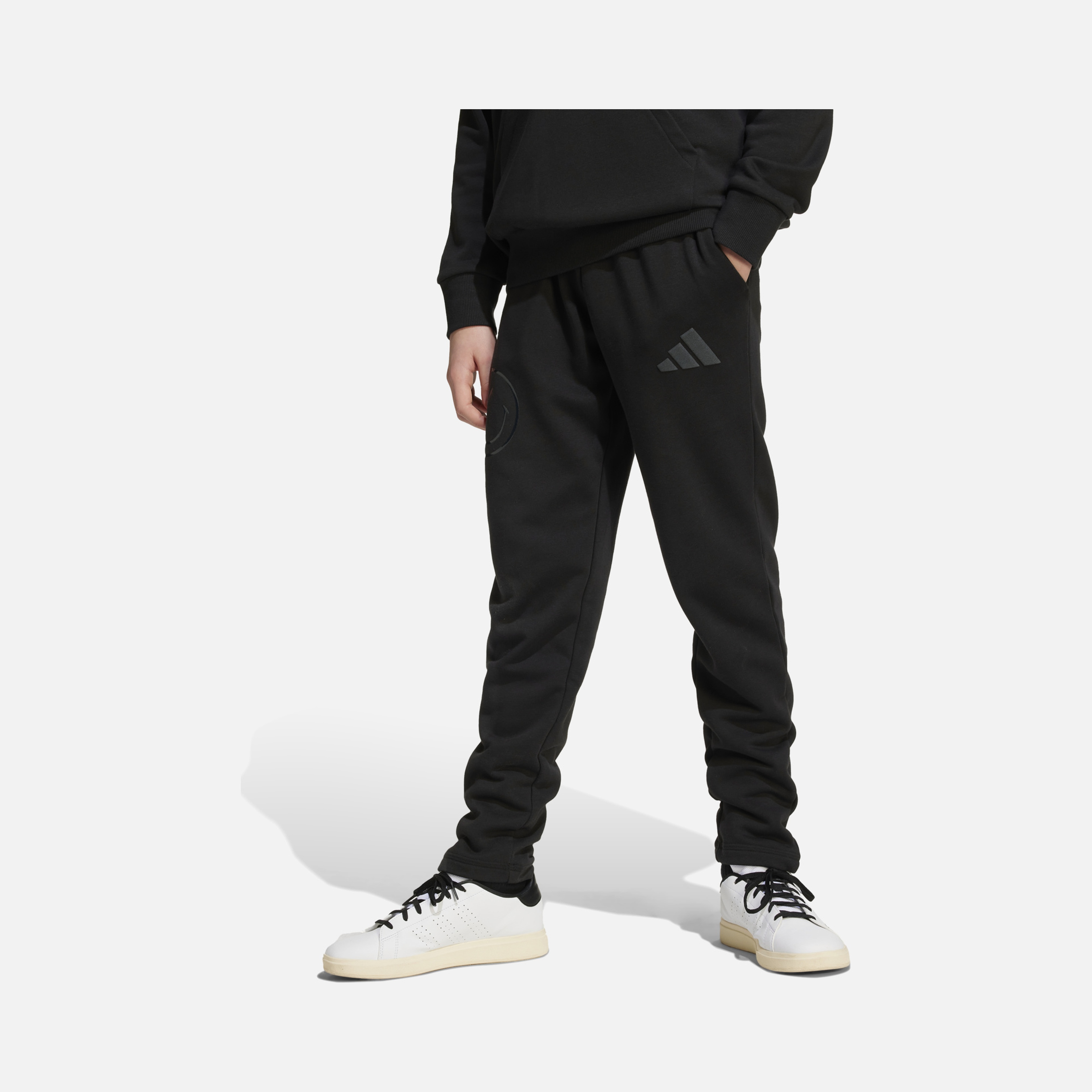 adidas J Smi Pant Çocuk Pantolon