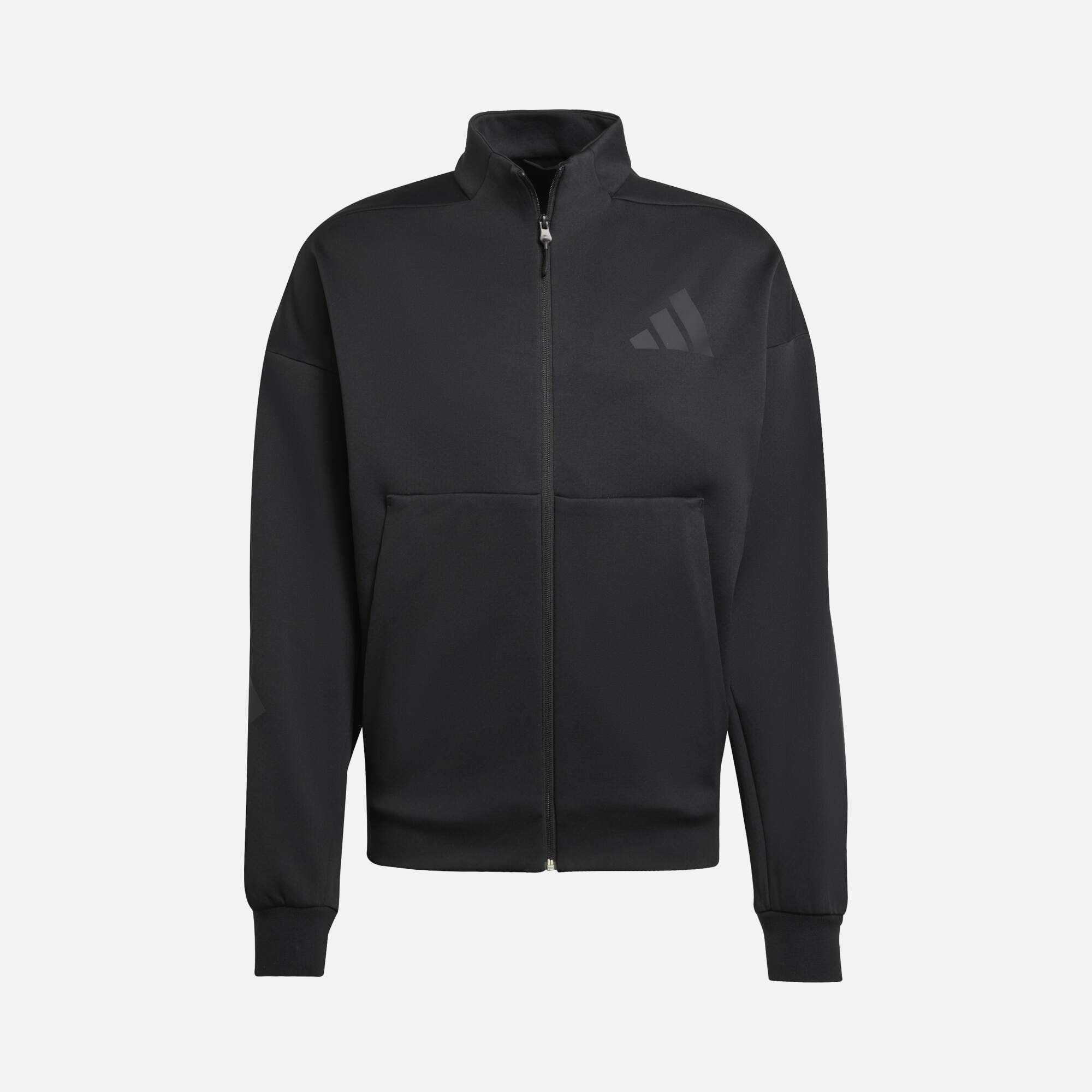 adidas M Z.N.E. Tt Erkek Ceket | Barçın