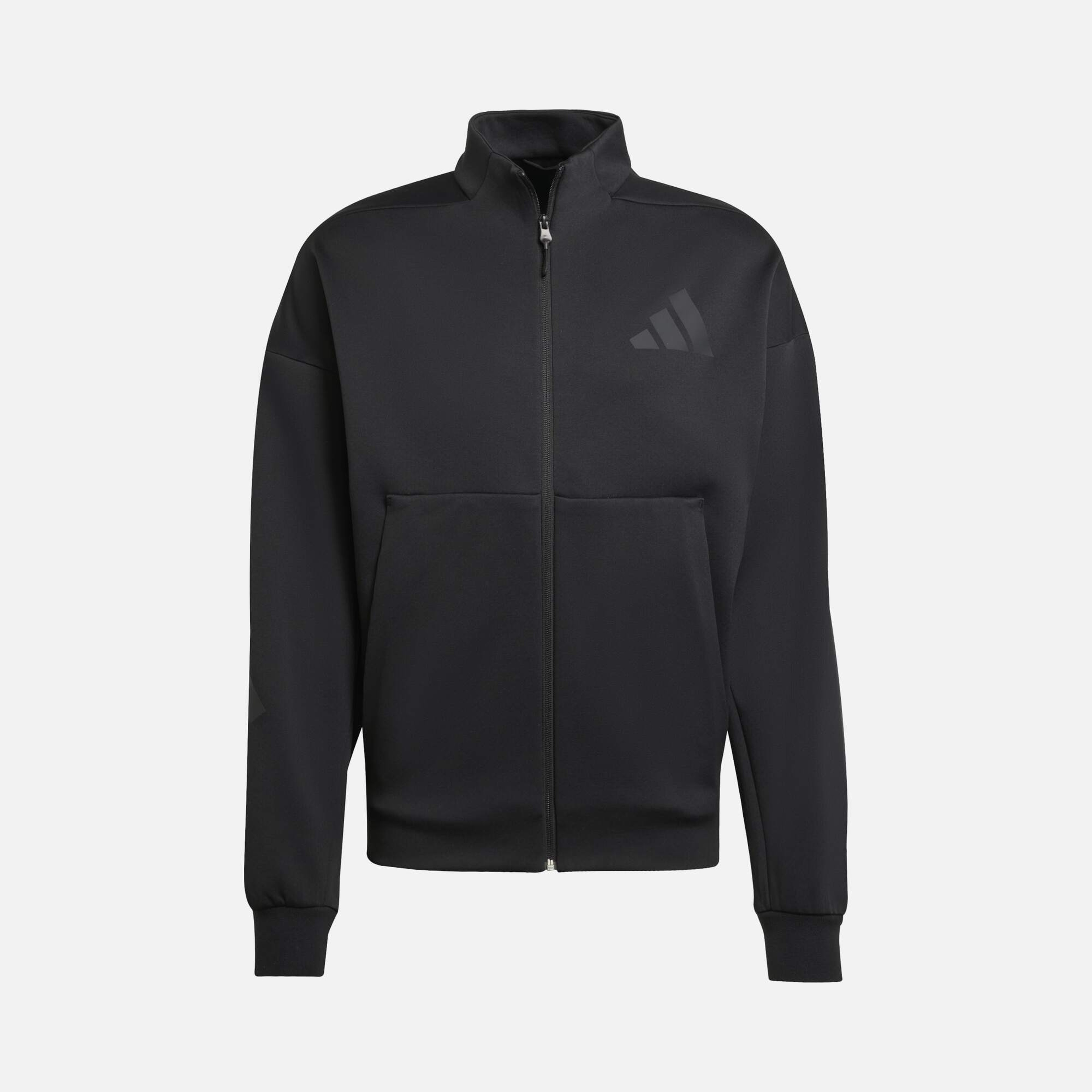 adidas M Z.N.E. Tt Erkek Ceket