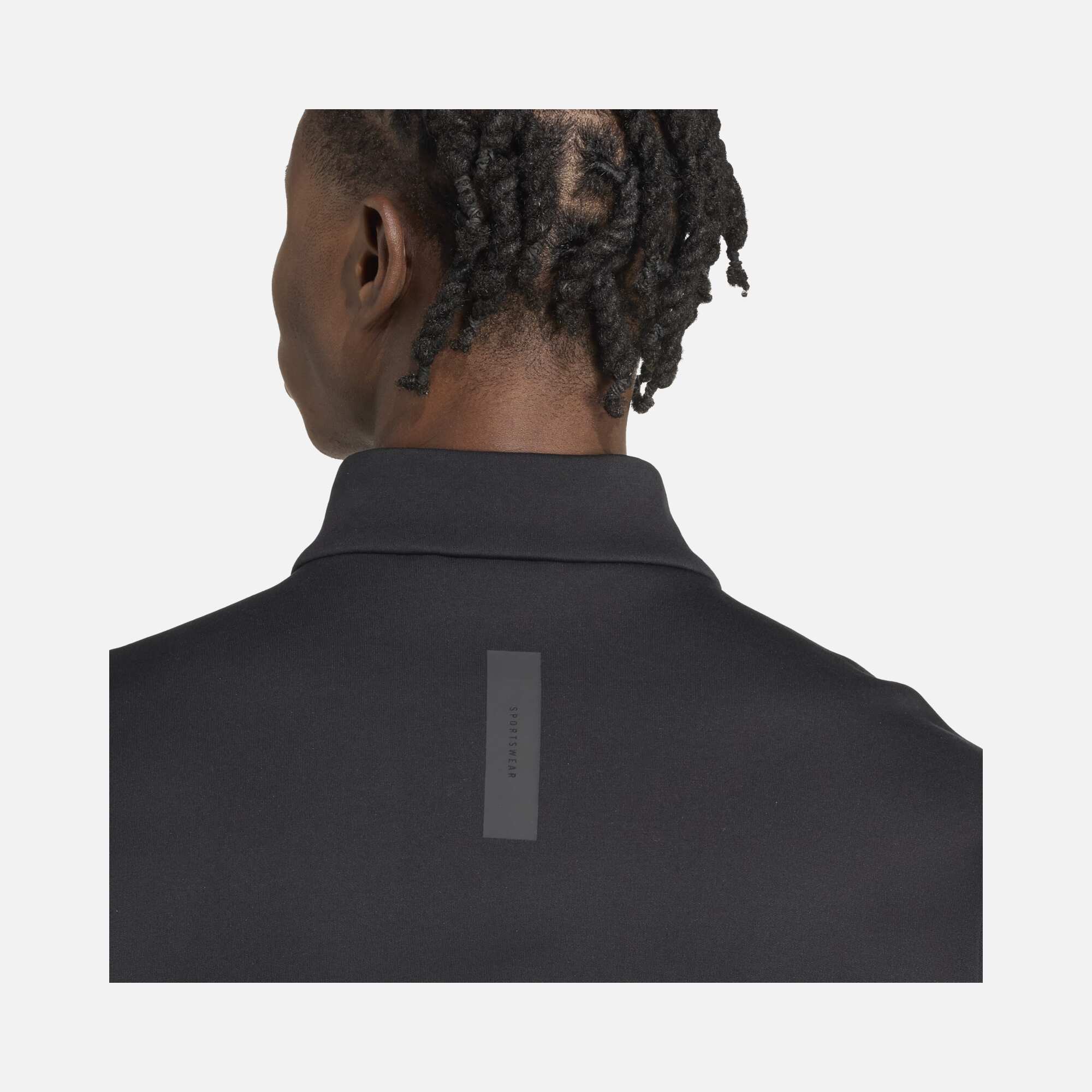 adidas M Z.N.E. Tt Erkek Ceket