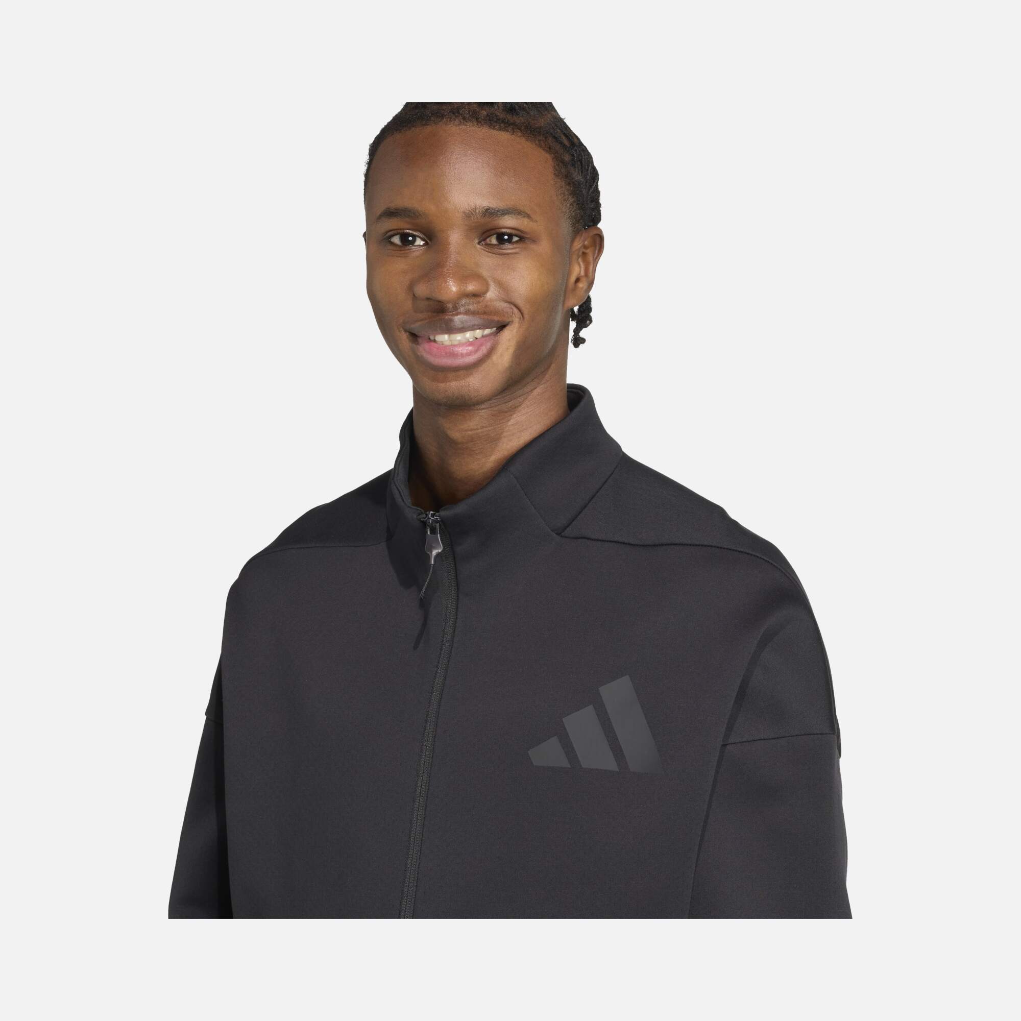 adidas M Z.N.E. Tt Erkek Ceket